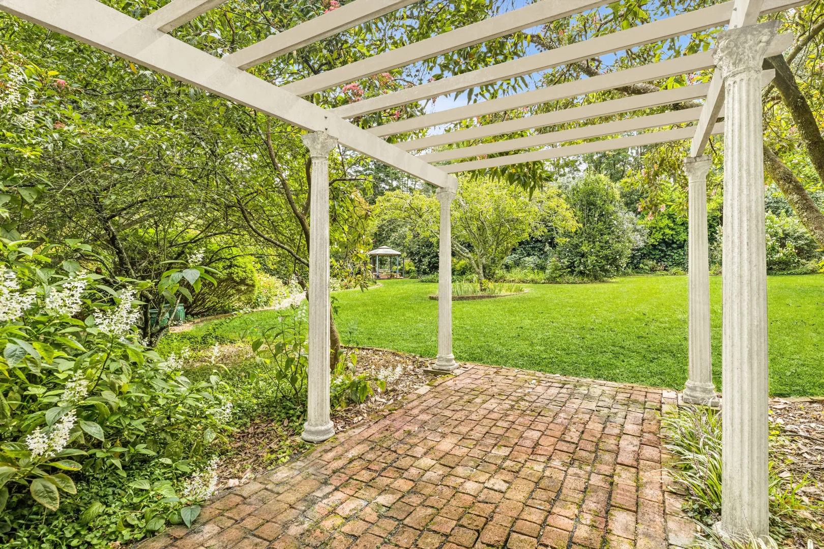 Additional image 16 of 64 Greta Road, Kulnura NSW 2250