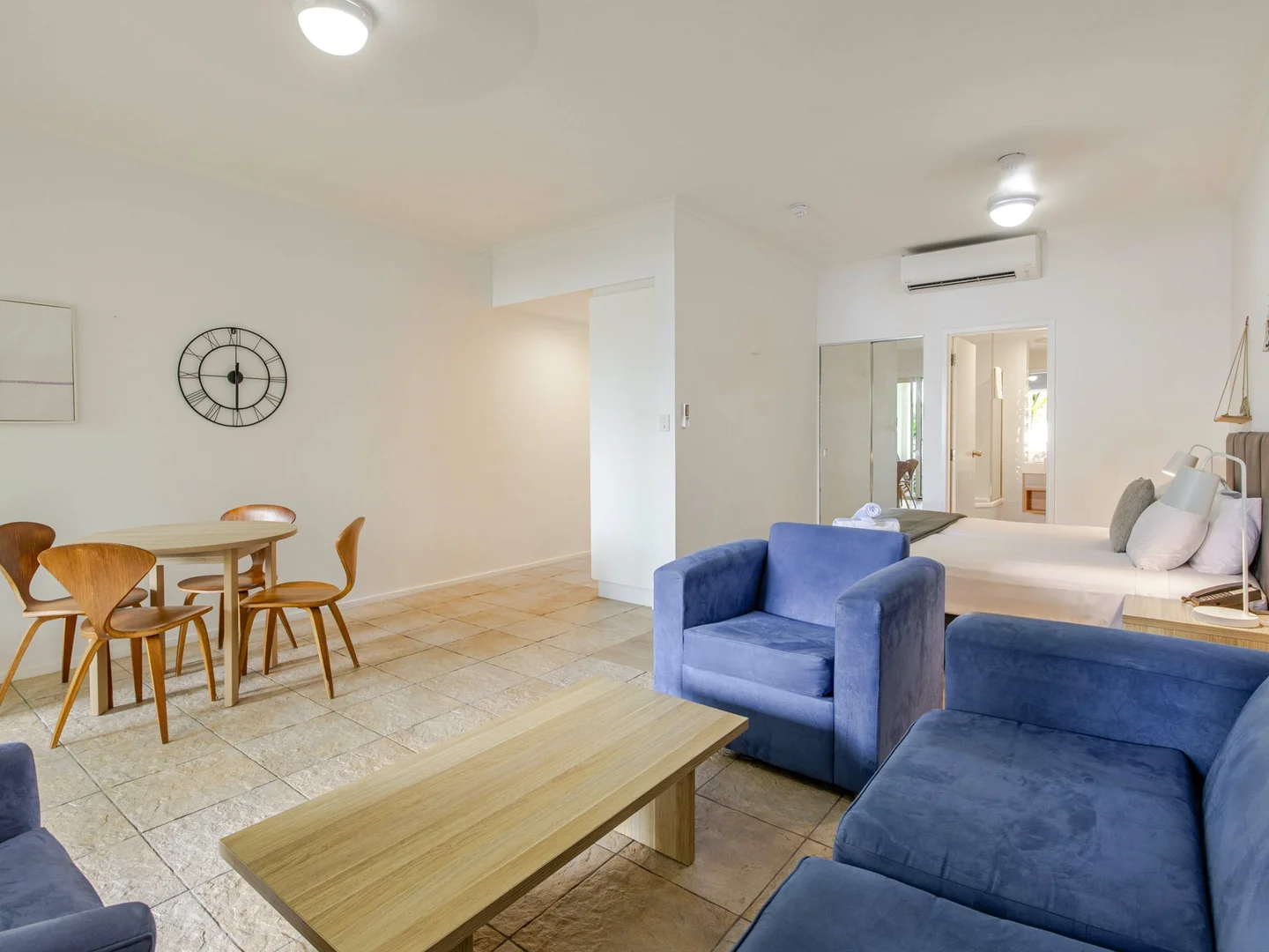 Additional image 2 of 51 Portsea/70-76 Davidson Street, Port Douglas QLD 4877