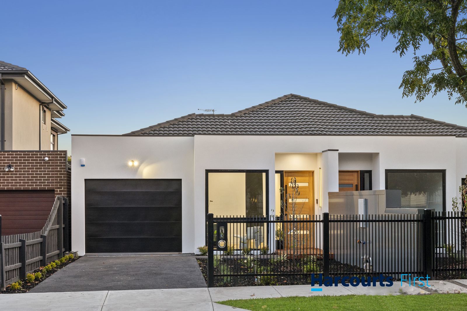 40B Kennedy Street, Bentleigh East VIC 3165, Image 0