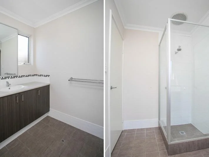 Additional image 15 of 1/20 Smythe Street, Rockingham WA 6168