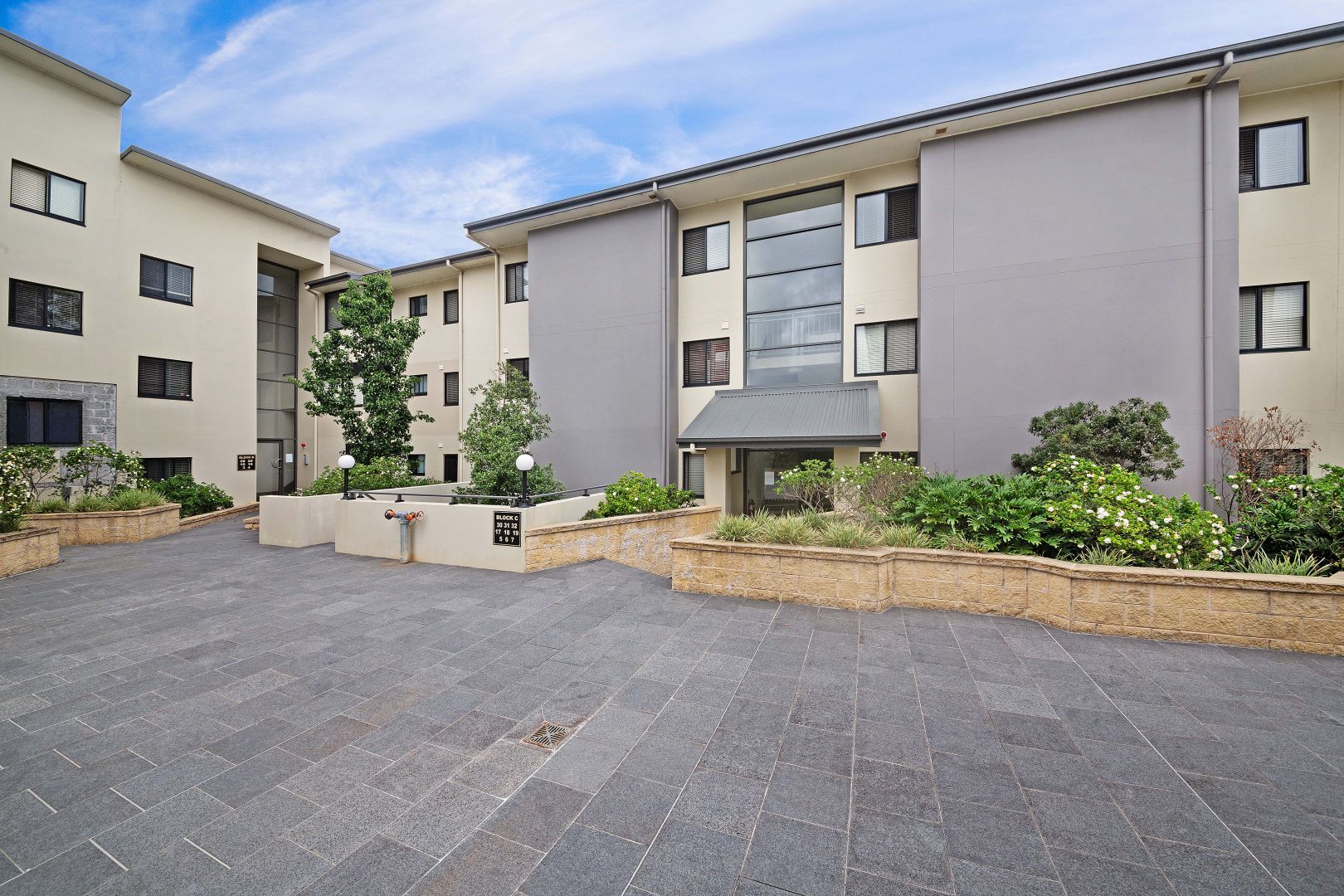 32/212-220 Gertrude Street, North Gosford NSW 2250