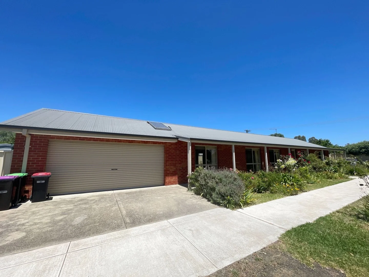 34 Snodgrass St, Broadford VIC 3658