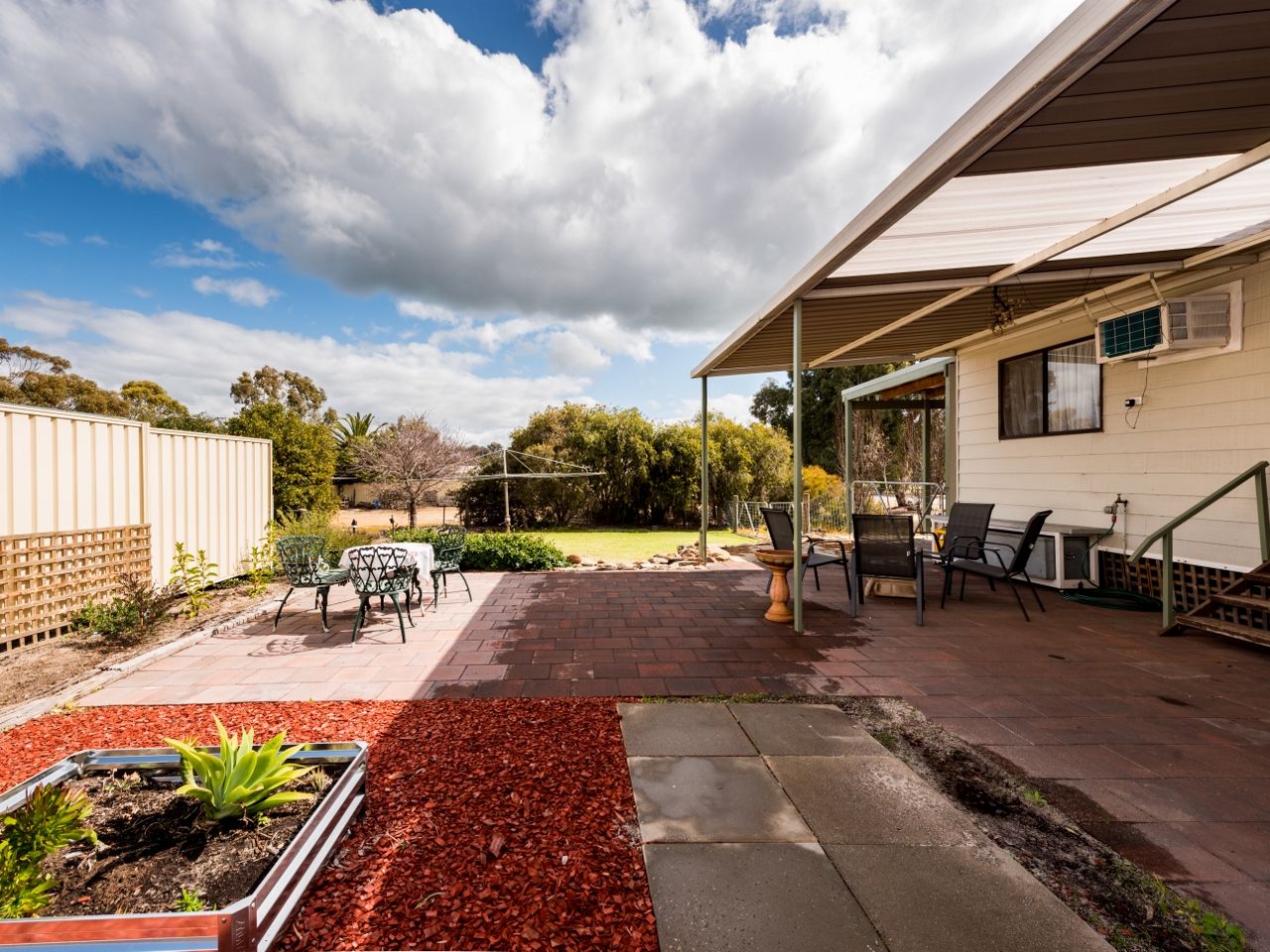 7 Adam Street, Williams WA 6391, Image 0