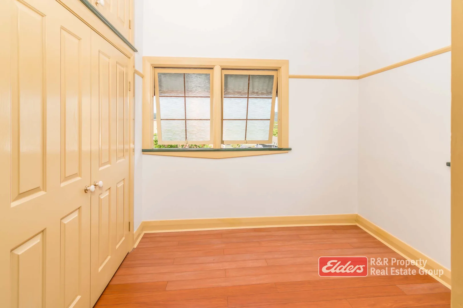 Additional image 18 of 54 Cowper Street, Stroud NSW 2425