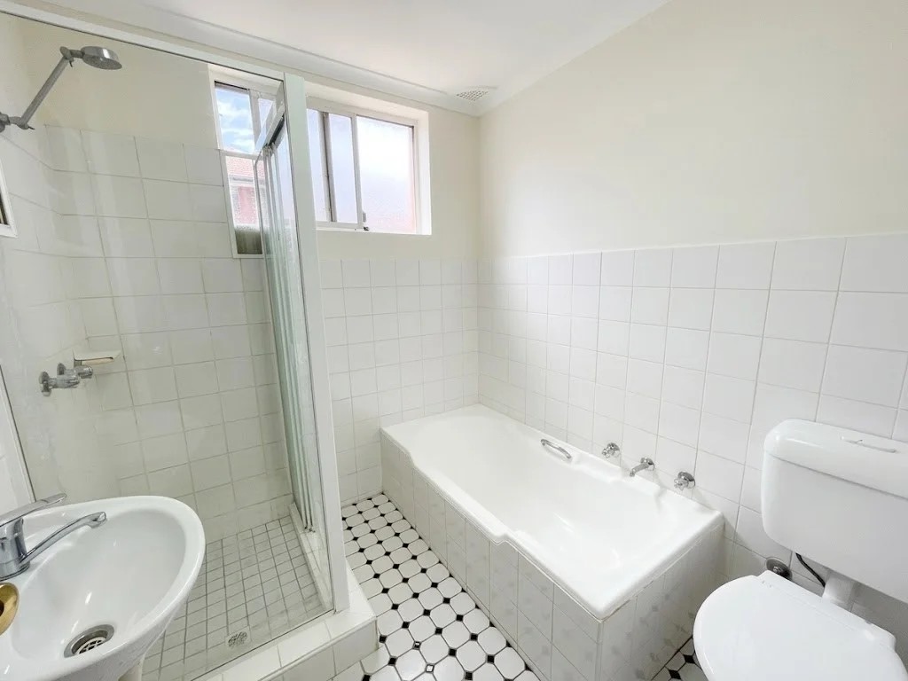 Additional image 5 of 17/7 Phillip Street, Roselands NSW 2196