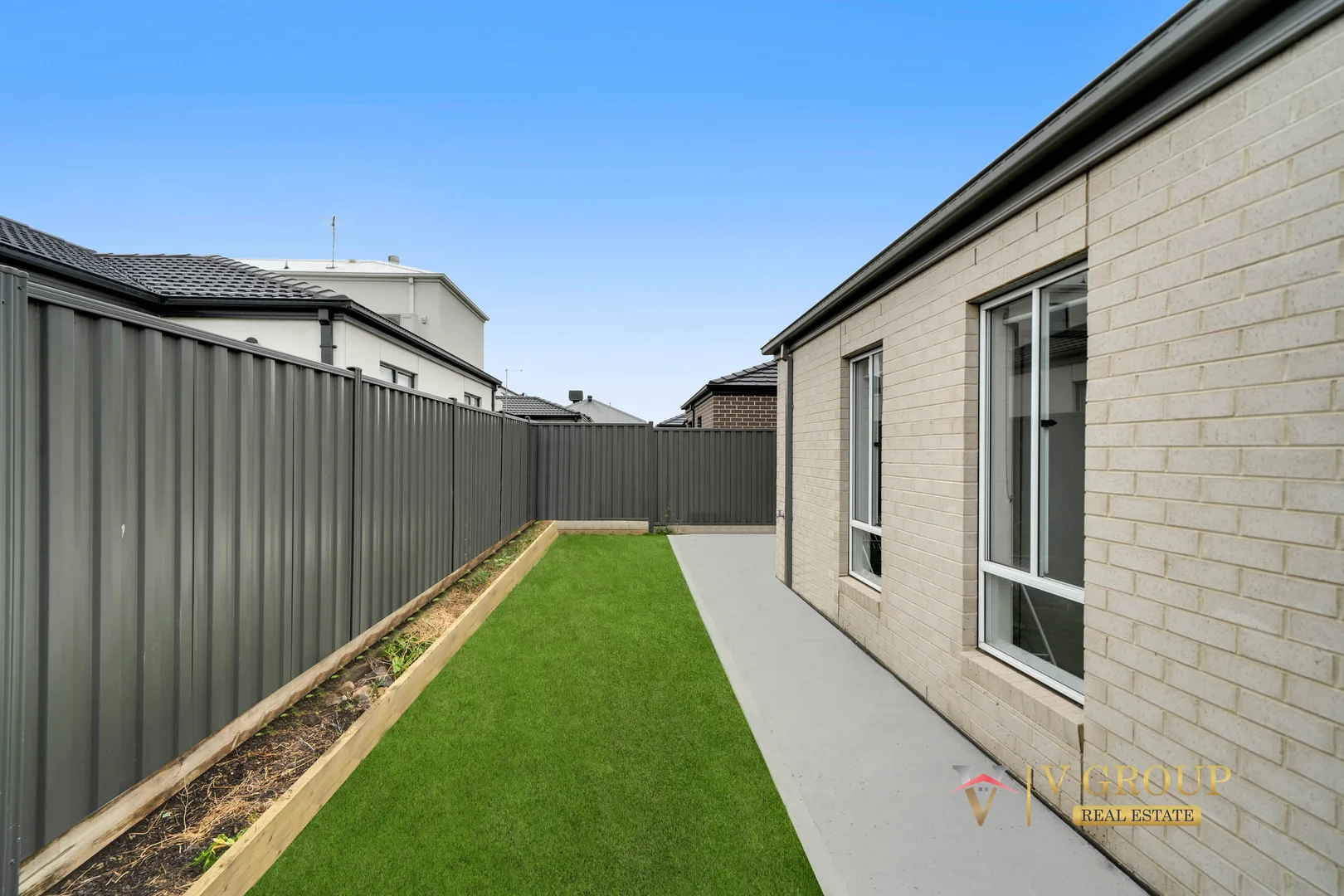 Additional image 18 of 26 Nitraria Street, Mickleham VIC 3064