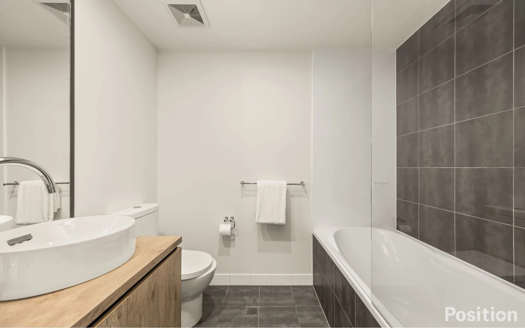 Additional image 11 of 21108/15 Beesley Street, West End QLD 4101