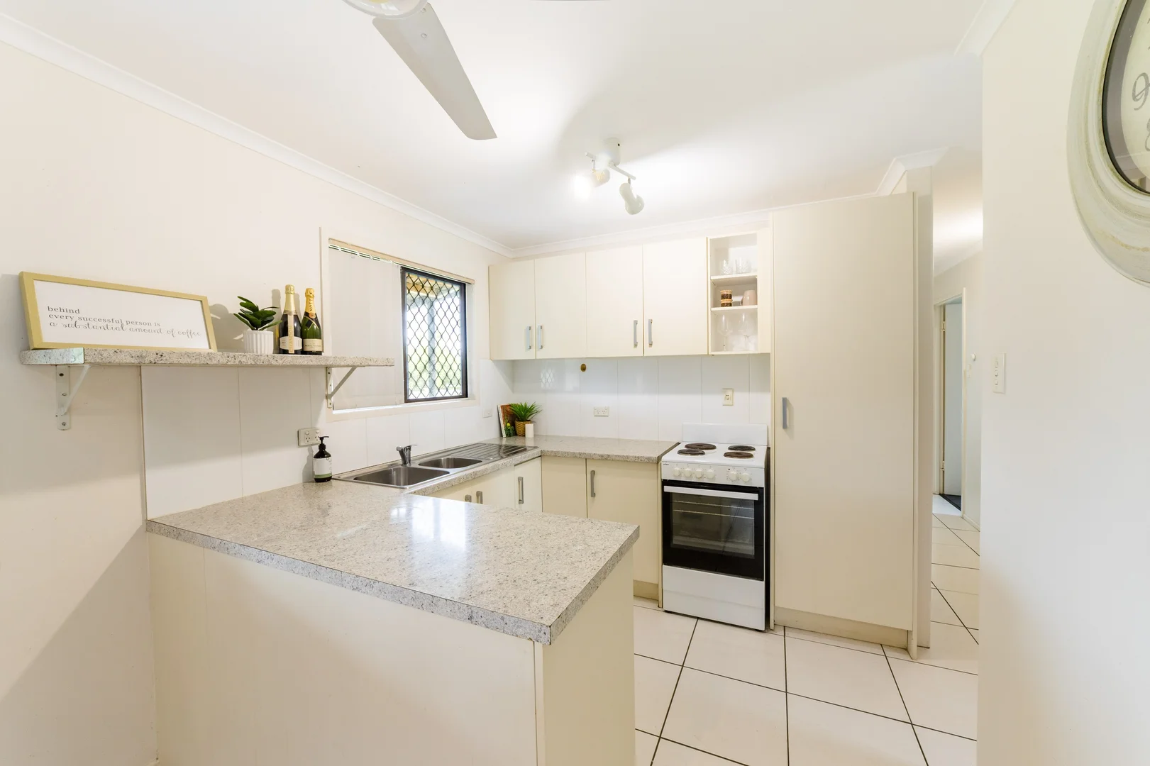 Additional image 5 of 45 Phillip Street, Mount Pleasant QLD 4740
