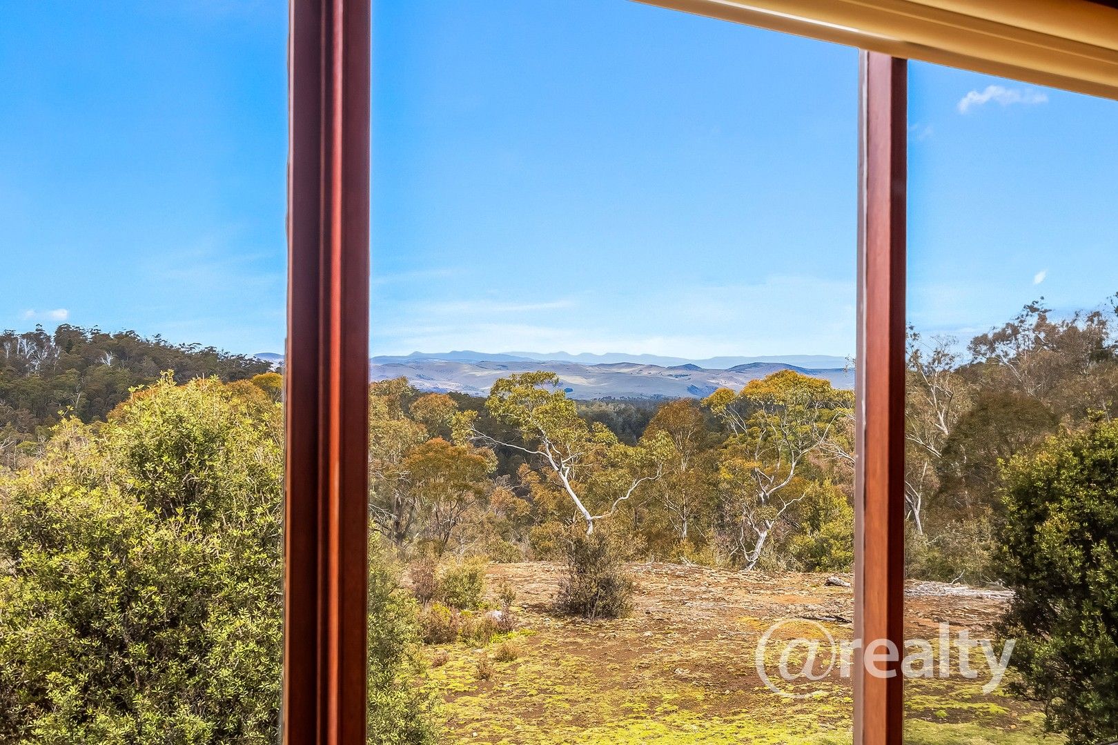 2399 Victoria Valley Road, Victoria Valley TAS 7140, Image 0