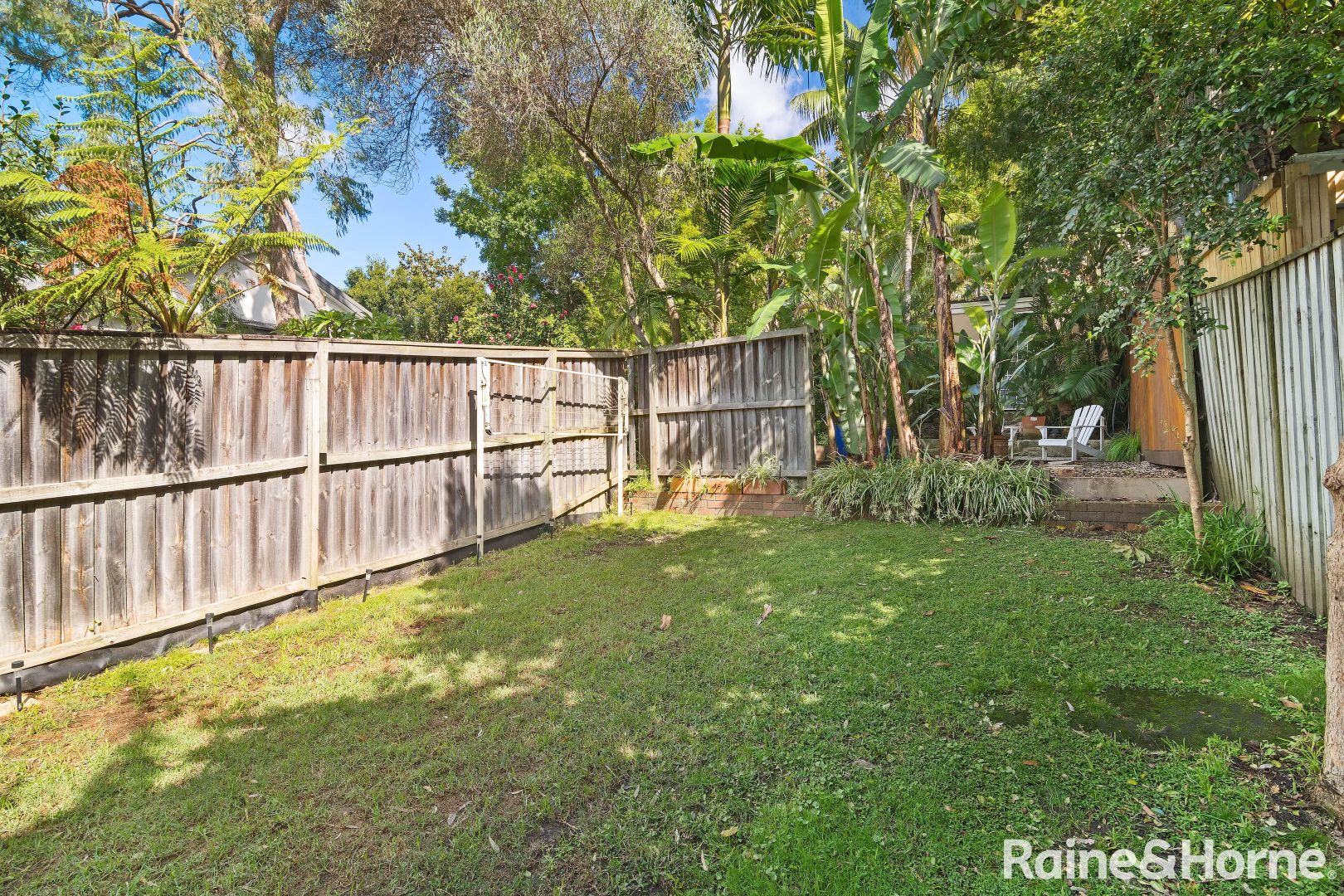 6 Hamilton Avenue, Naremburn NSW 2065, Image 2