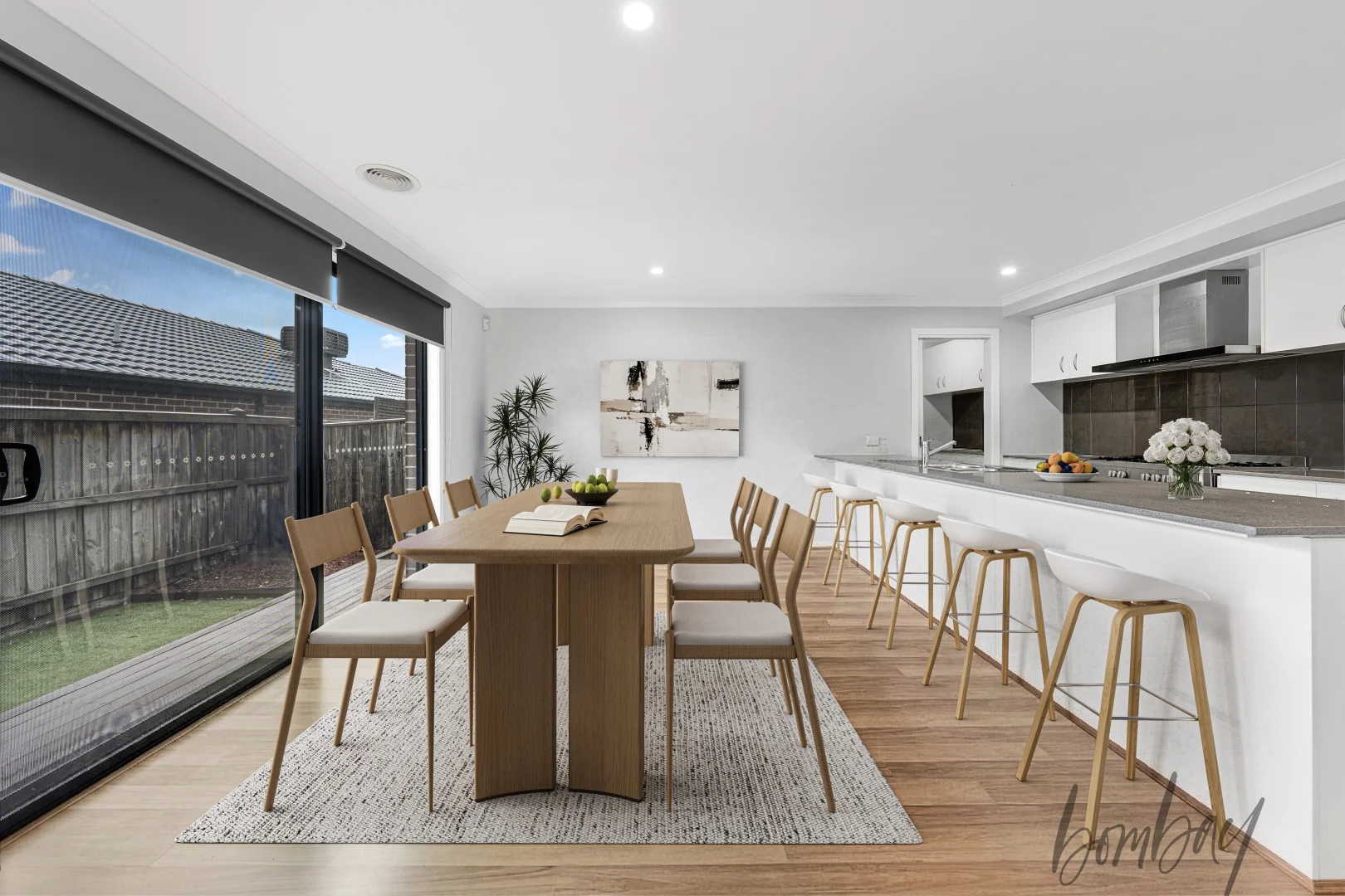 Additional image 5 of 23 Denbigh Loop, Mickleham VIC 3064