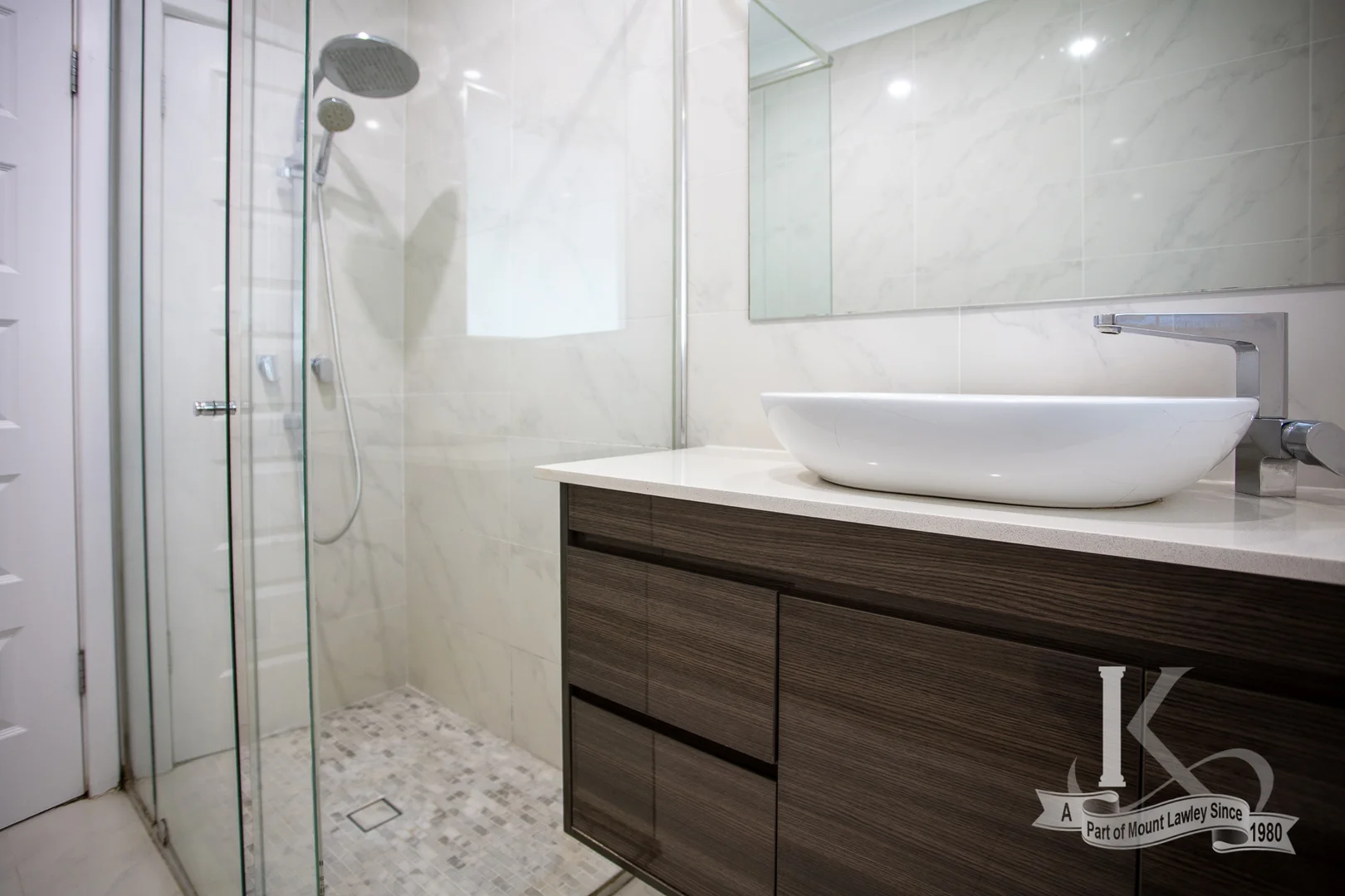 Additional image 14 of 41 Sudlow Street, Embleton WA 6062