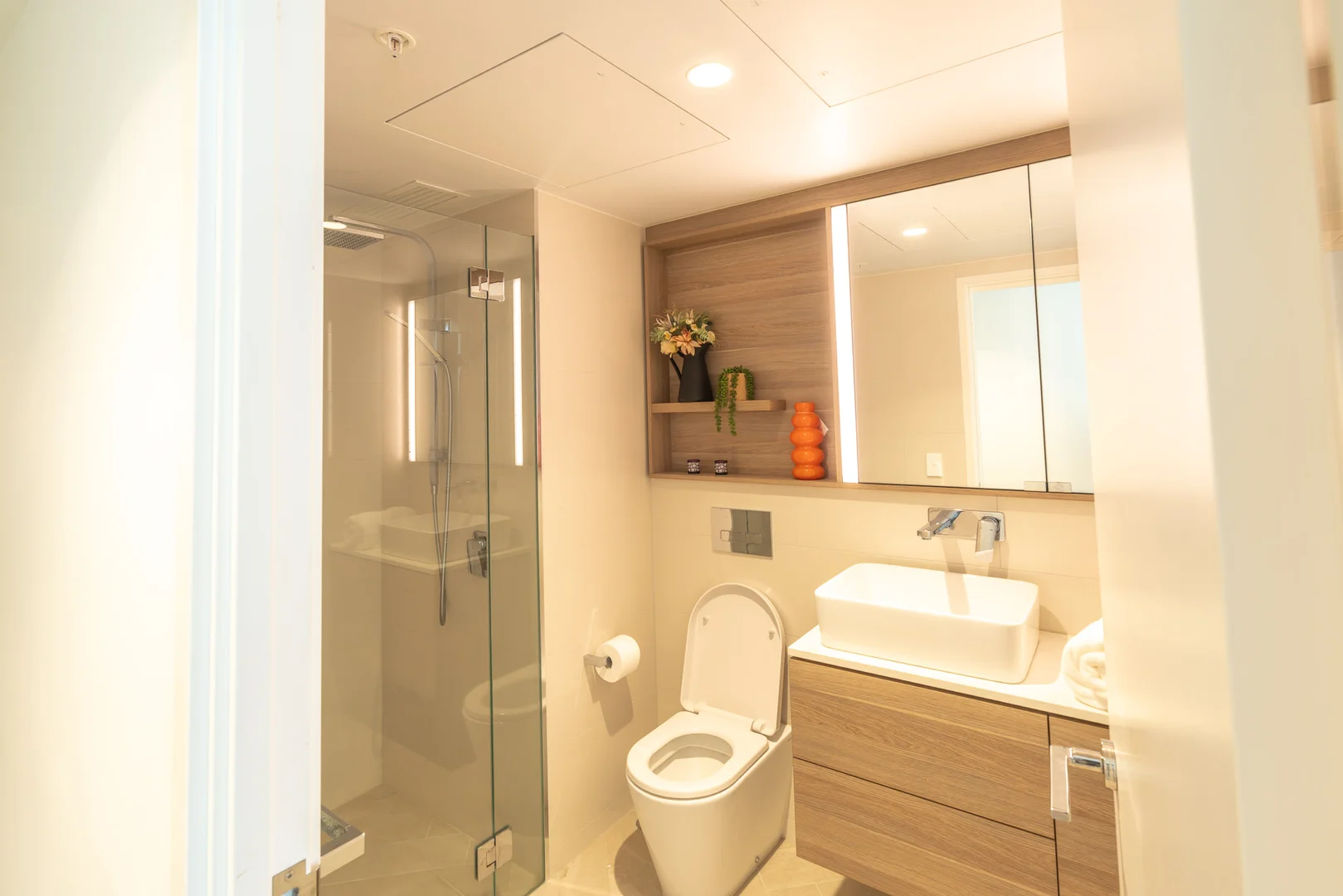 Additional image 12 of 804/11 Barrack Square, Perth WA 6000