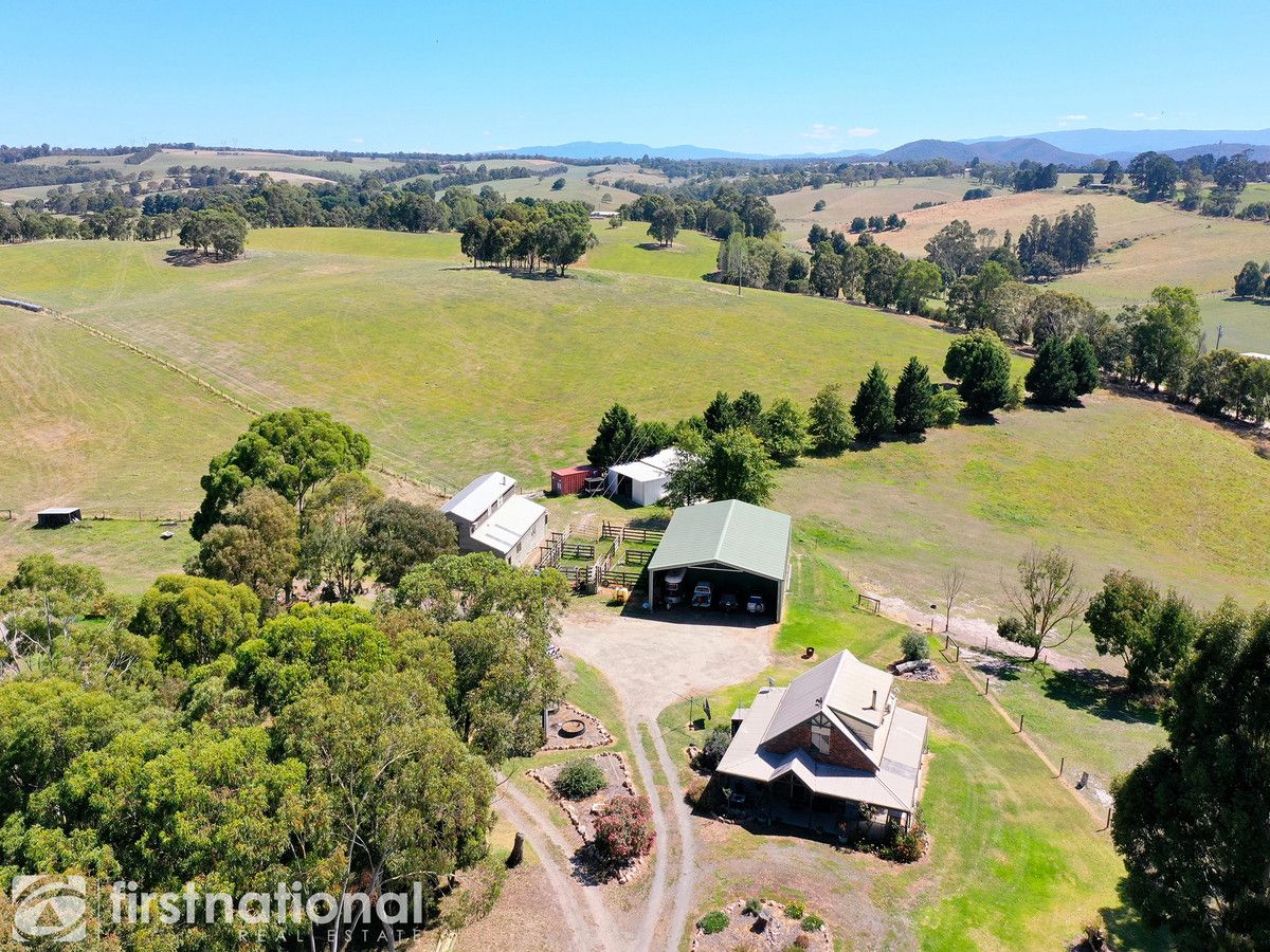 28 Anstey Road, Tanjil South VIC 3825, Image 0