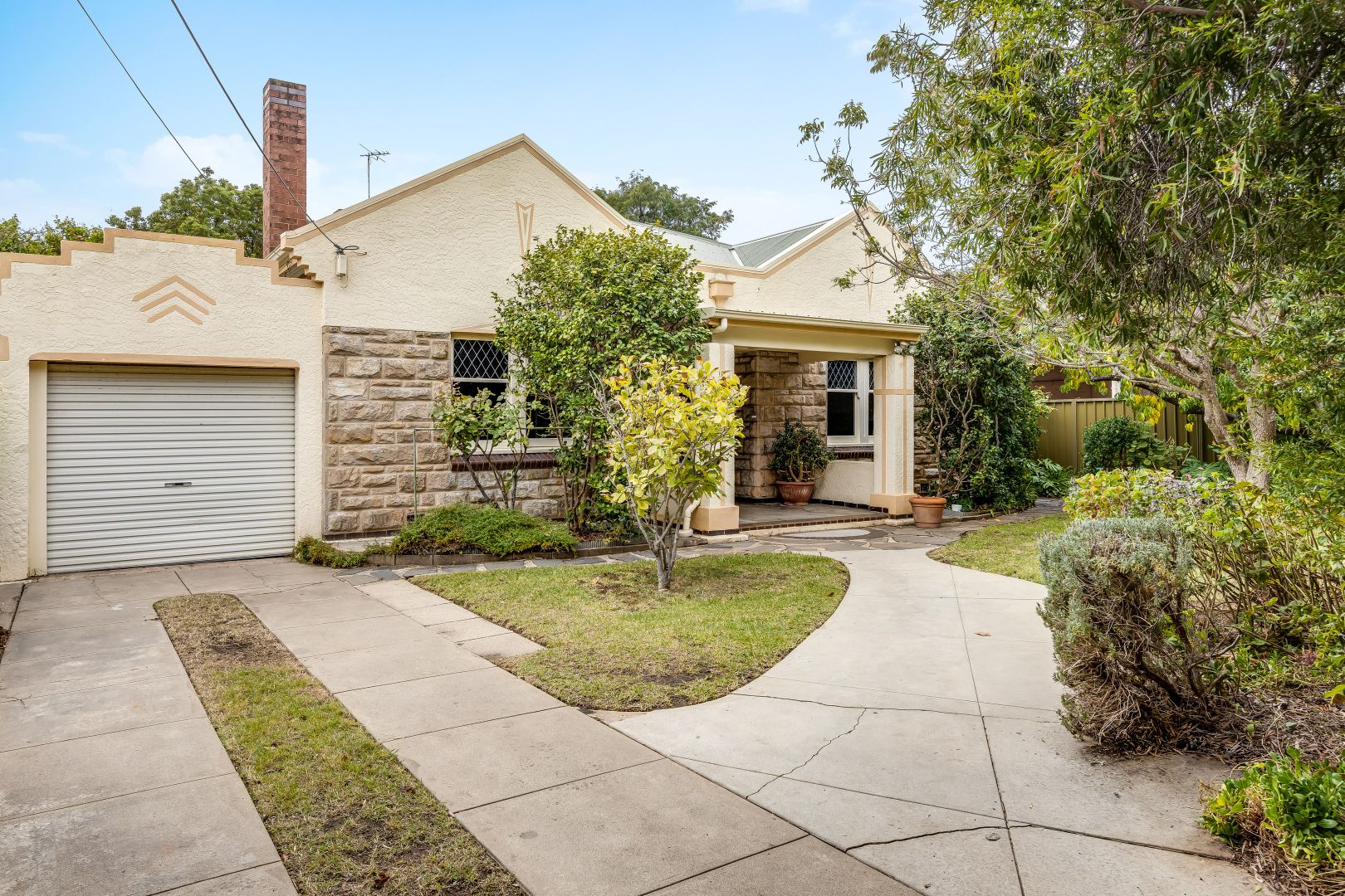 7 Jellicoe Street, Linden Park SA 5065, Image 1