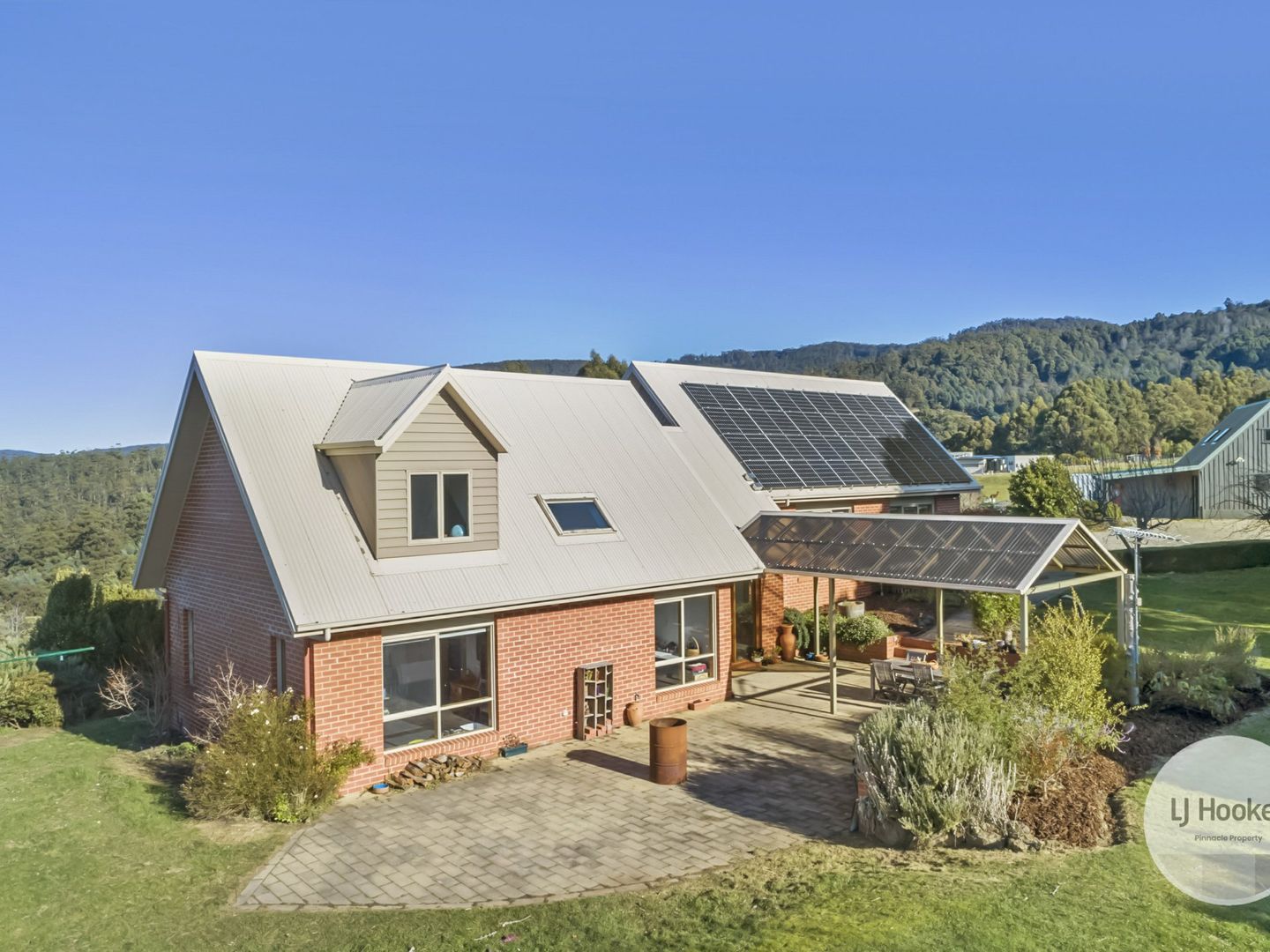 378 Saddle Road, Kettering TAS 7155, Image 1