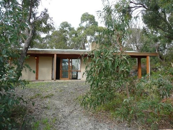 1268A Bass Highway, Grantville VIC 3984