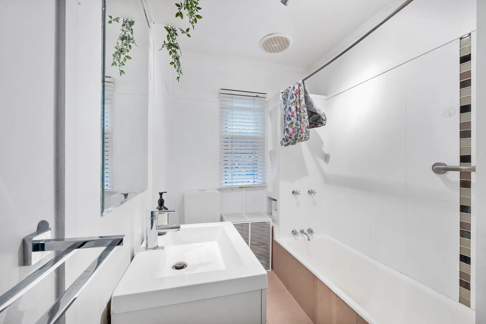 Additional image 17 of 9 Hynch Street, Wulguru QLD 4811