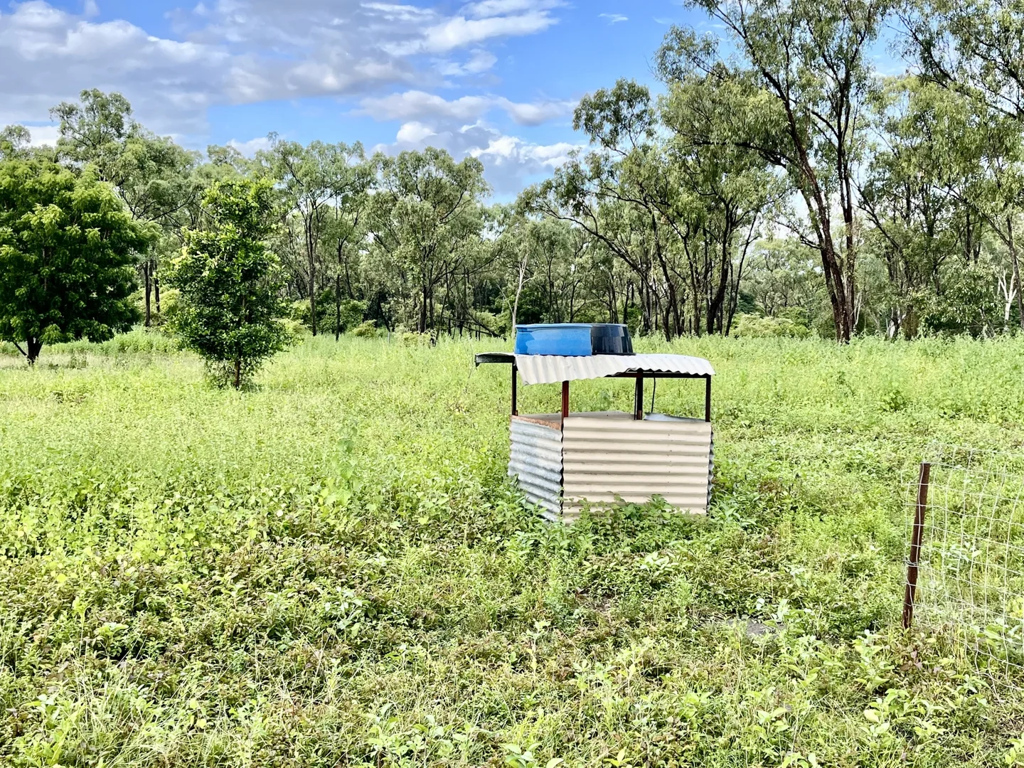 Additional image 27 of 22 Sawmill Road, Woodstock QLD 4816