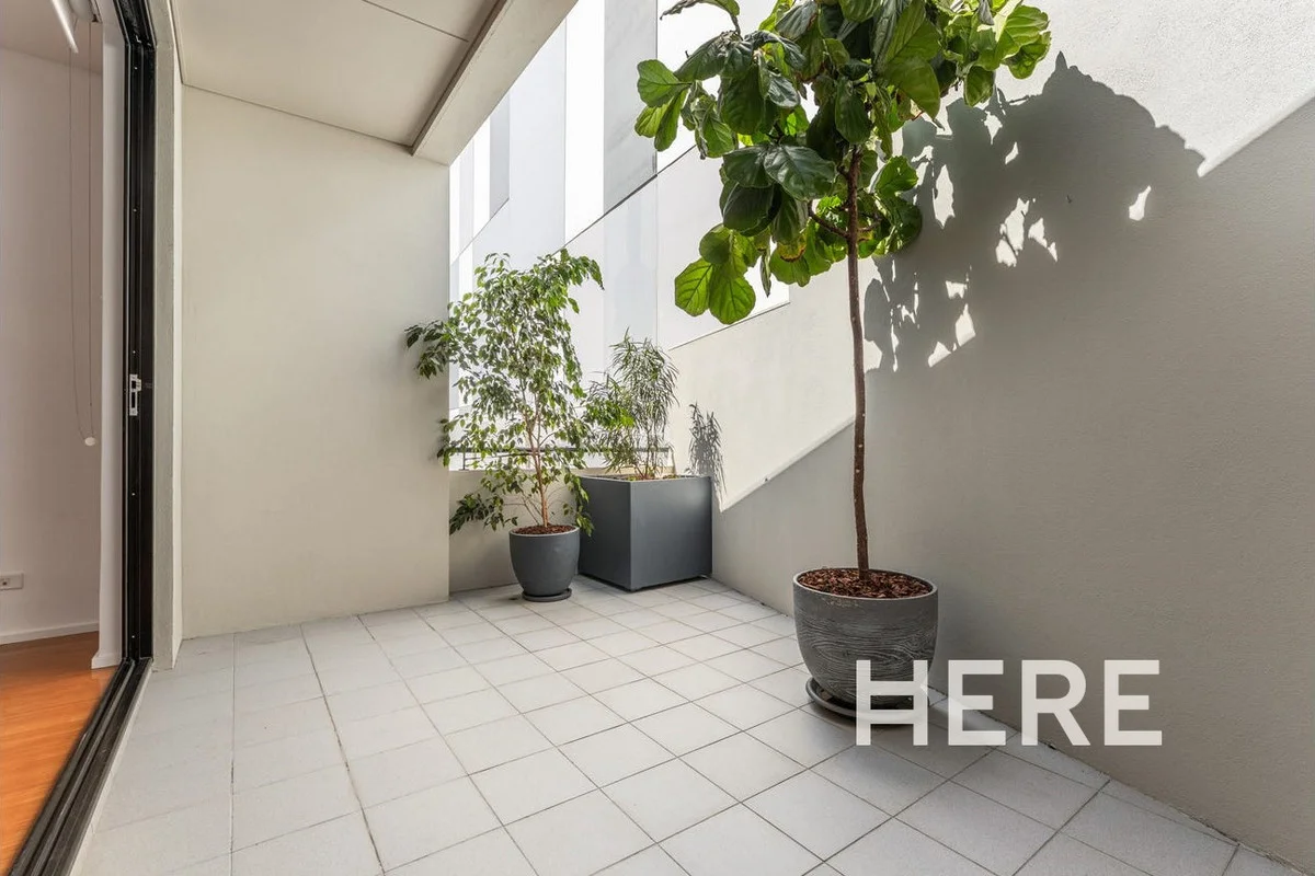 Additional image 10 of 19/27 Hood Street, Subiaco WA 6008