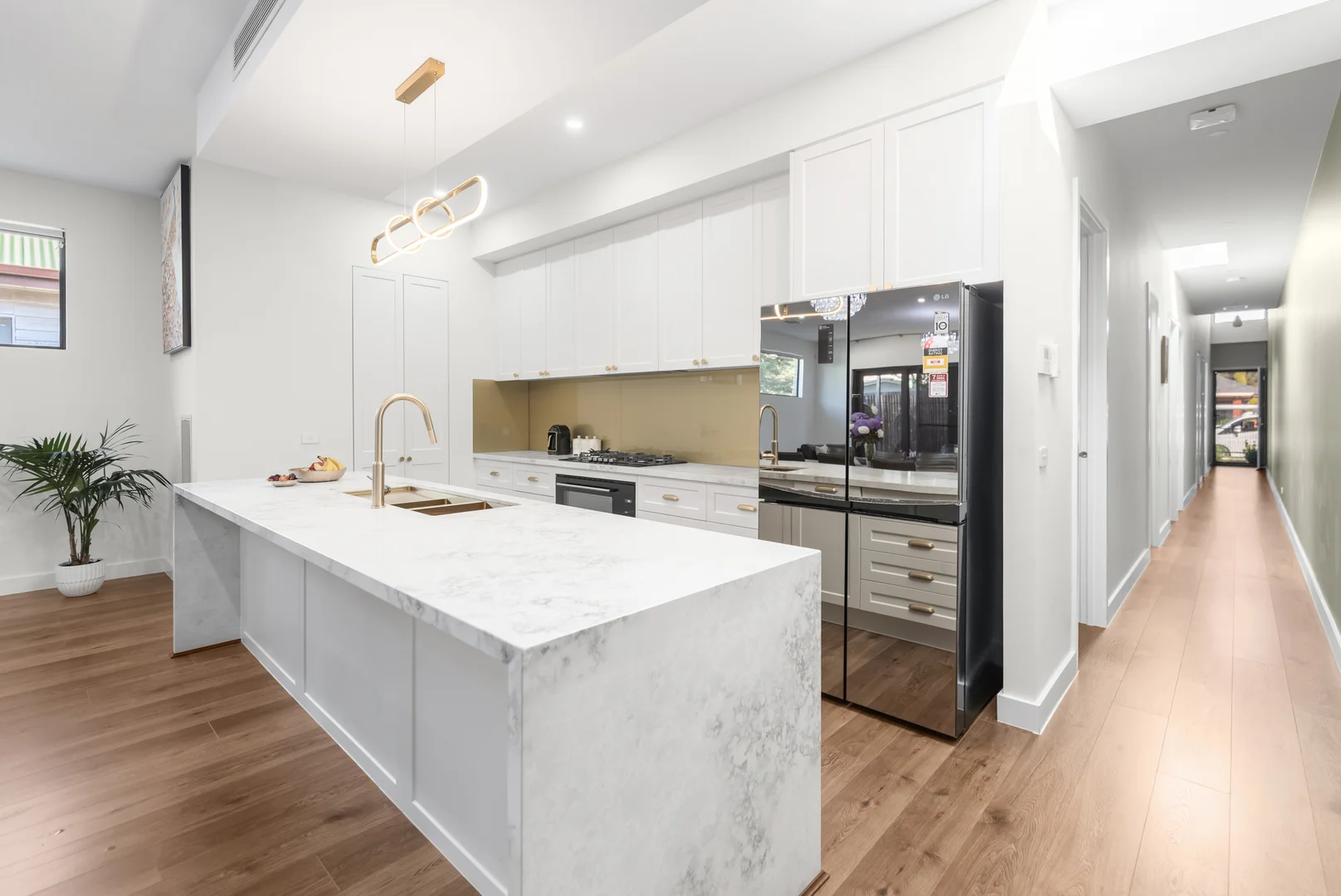 Additional image 4 of 64A Loongana Avenue, Glenroy VIC 3046