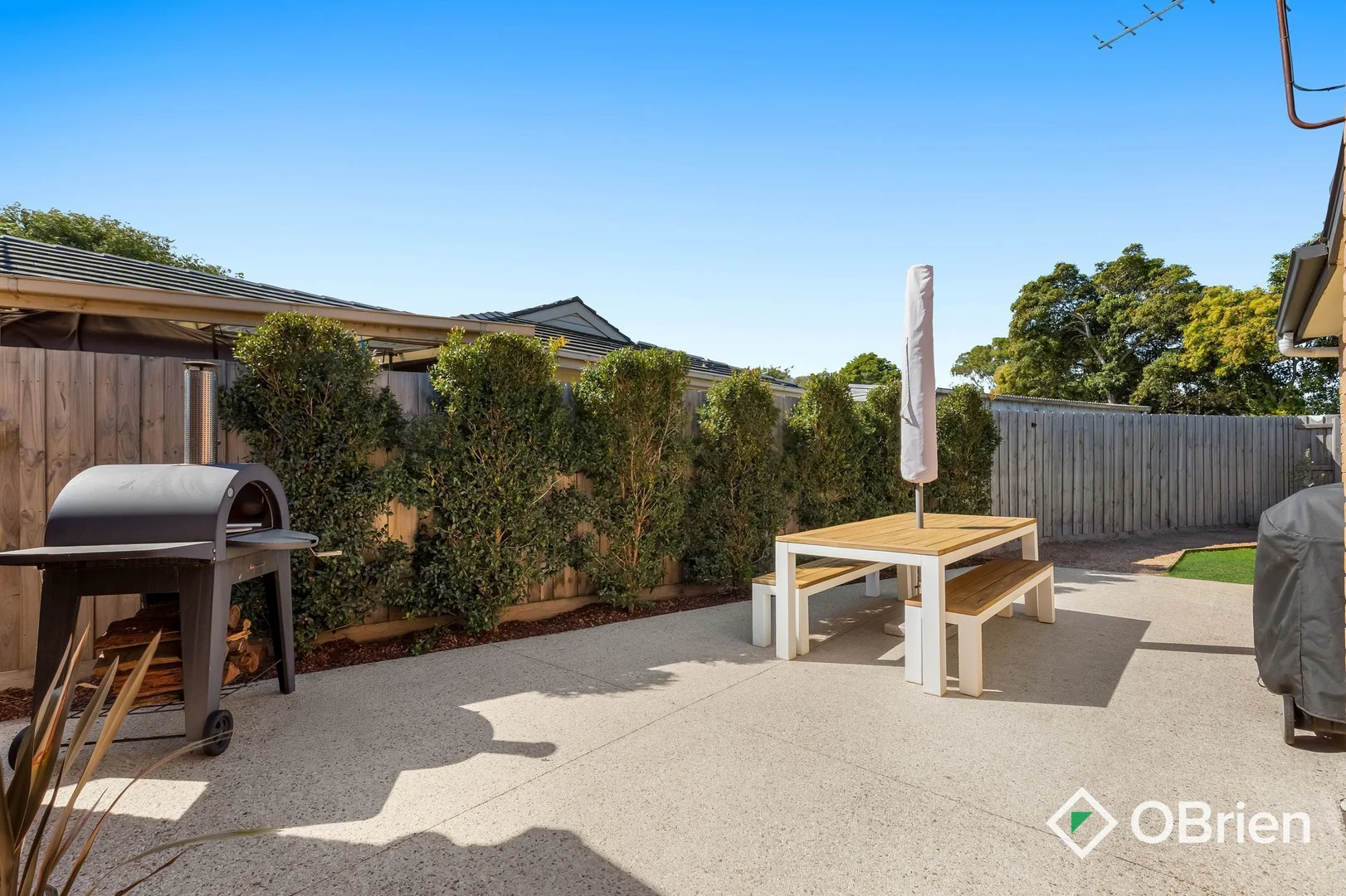 Additional image 18 of 38 Oaklands Crescent, Frankston VIC 3199
