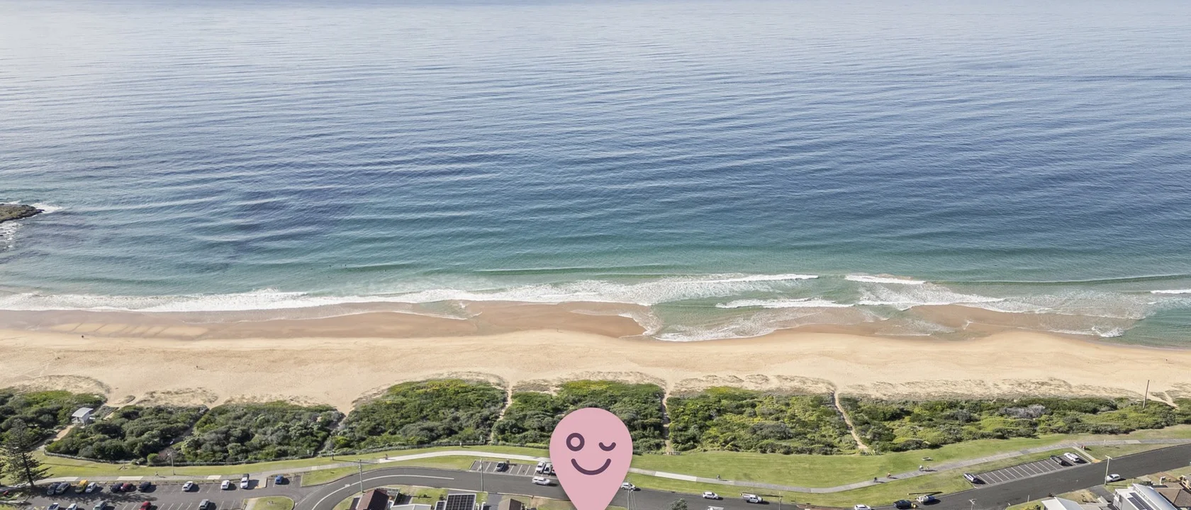 1-3/12 Beach Drive, Woonona NSW 2517 | Domain