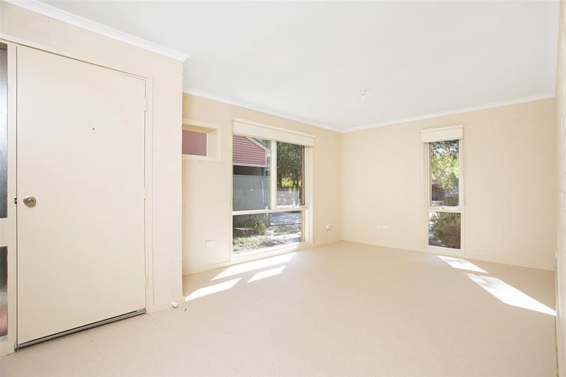 13 Dorset Street, Oakden SA 5086, Image 2