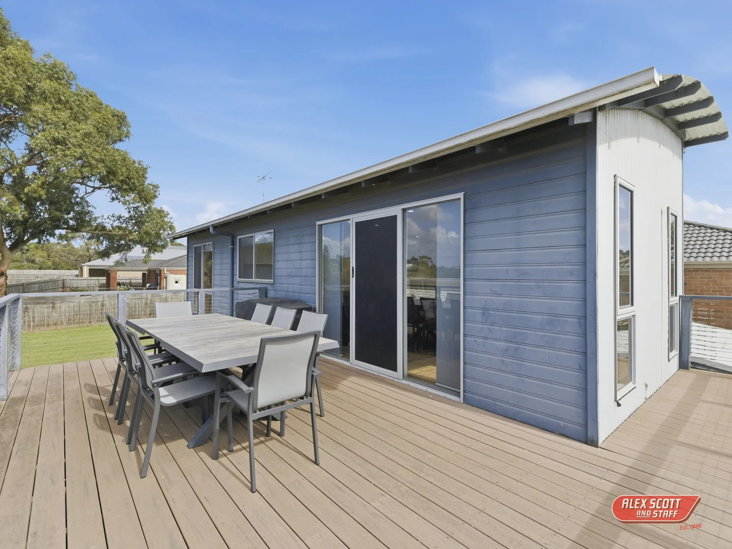 Additional image 16 of 17 Manna Gum Drive, Cowes VIC 3922