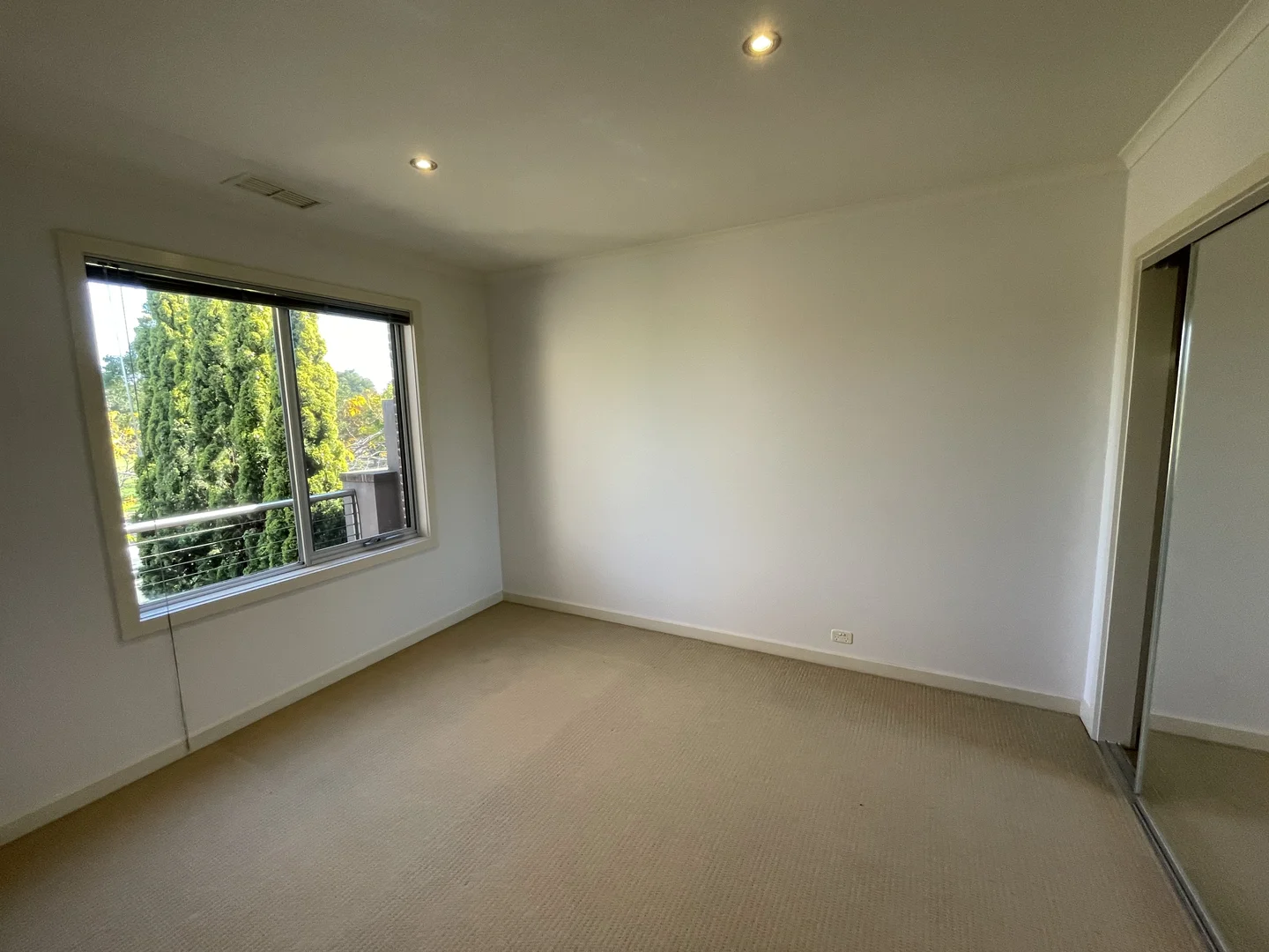 Additional image 11 of 11 The Strand, Point Cook VIC 3030