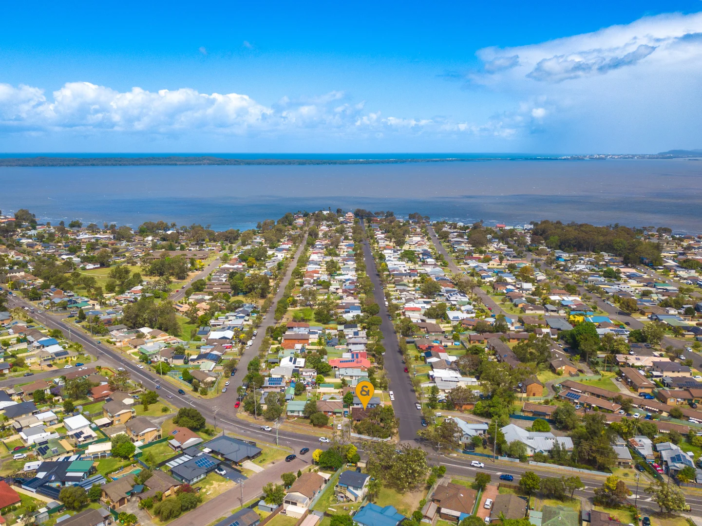 Additional image 14 of 164 Wallarah Road, Gorokan NSW 2263