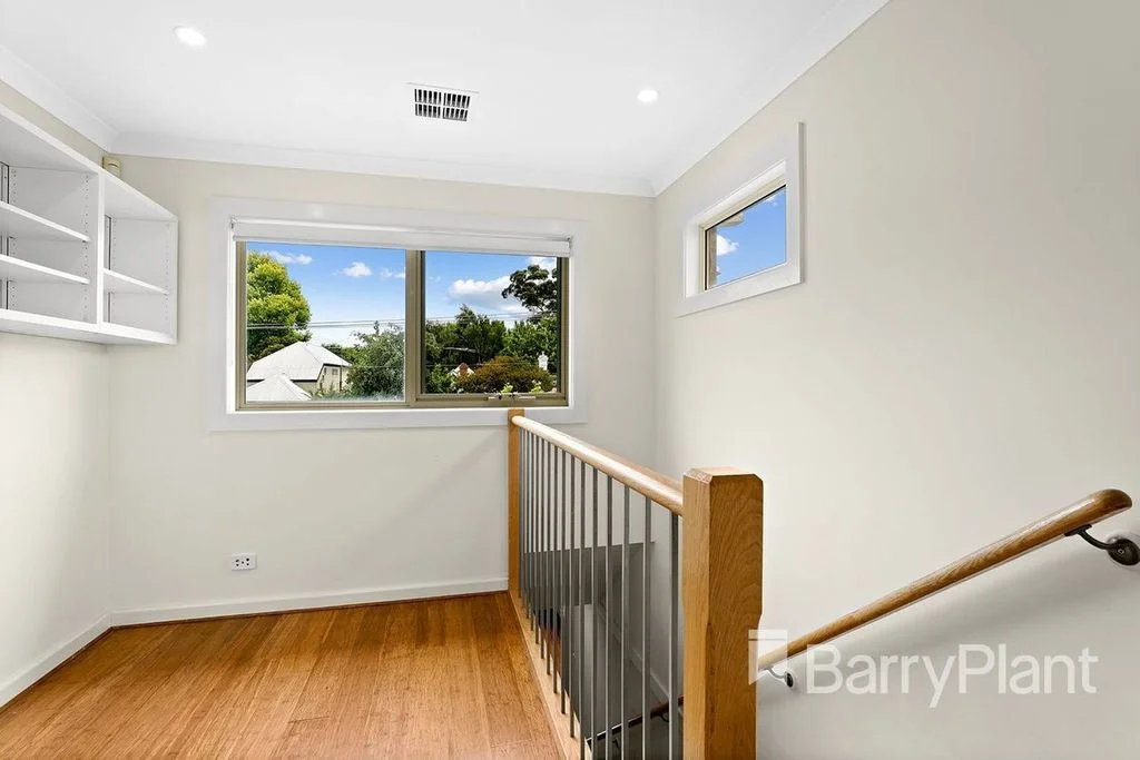 Additional image 6 of 12 Cummins Gr, Malvern VIC 3144