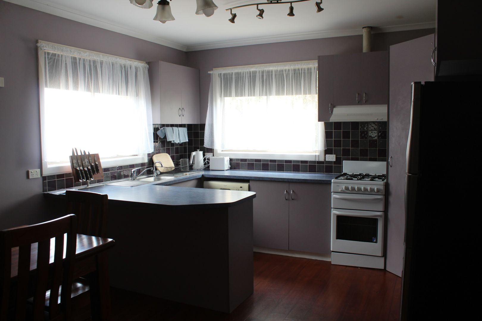 63 Townsend Street, Nhill VIC 3418 House For Rent Domain