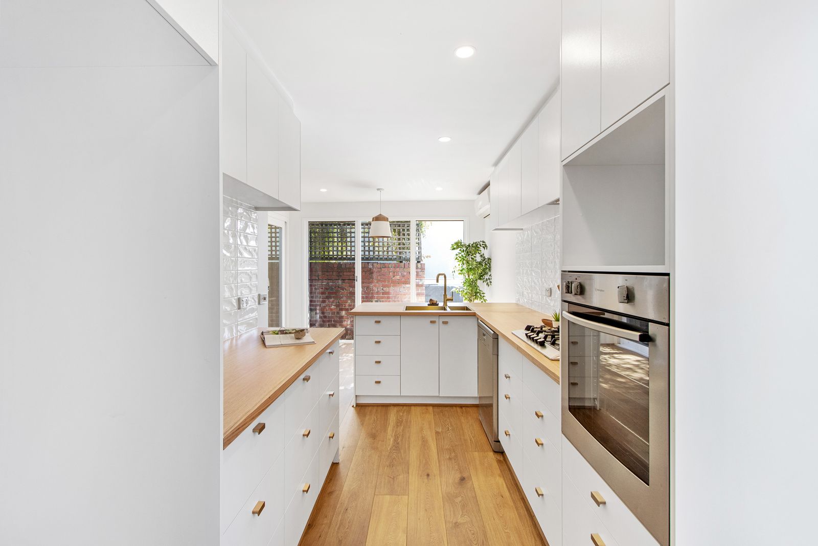 3 Charles Place, Fitzroy VIC 3065, Image 0