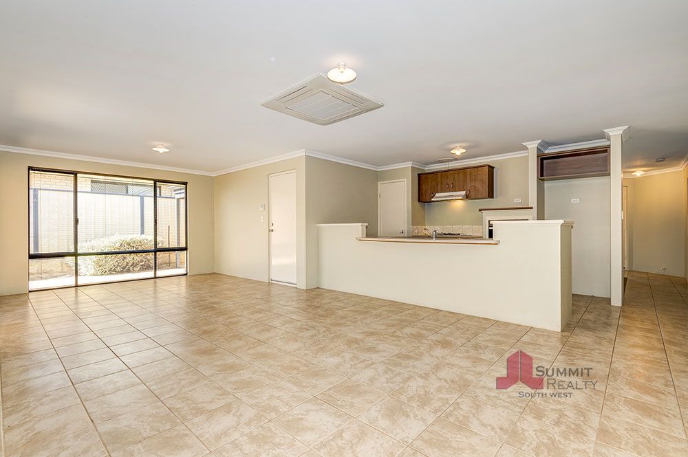 19B Georgia Street, Binningup WA 6233, Image 2