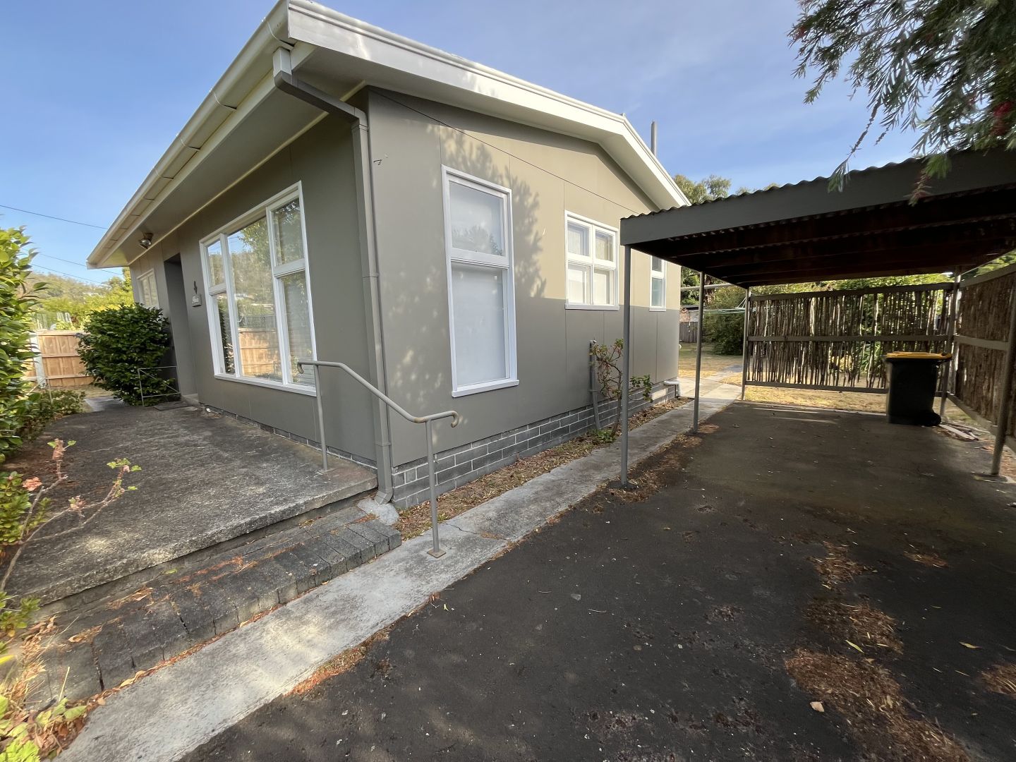 11 Rudd Avenue, Orford TAS 7190 House For Rent 460 Domain