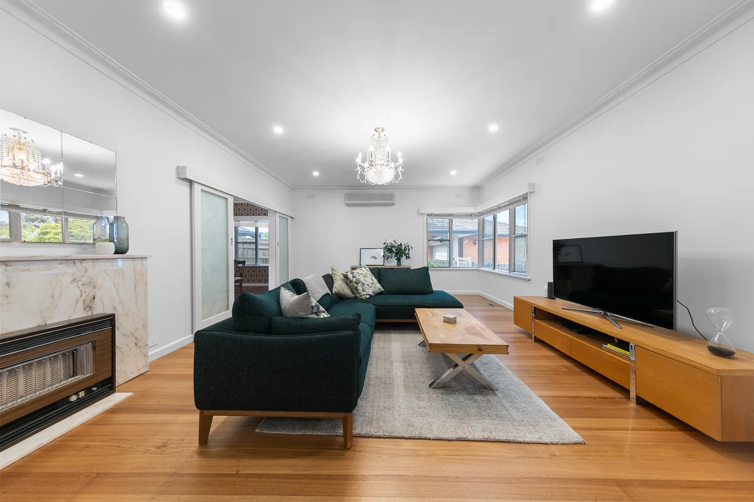 Additional image 6 of 48 Green Avenue, Kingsbury VIC 3083