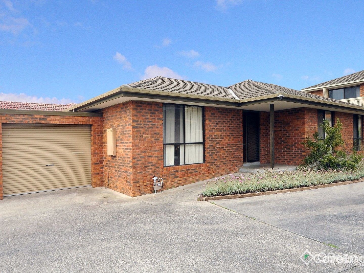 3/2 Vera Court, Dandenong VIC 3175, Image 0