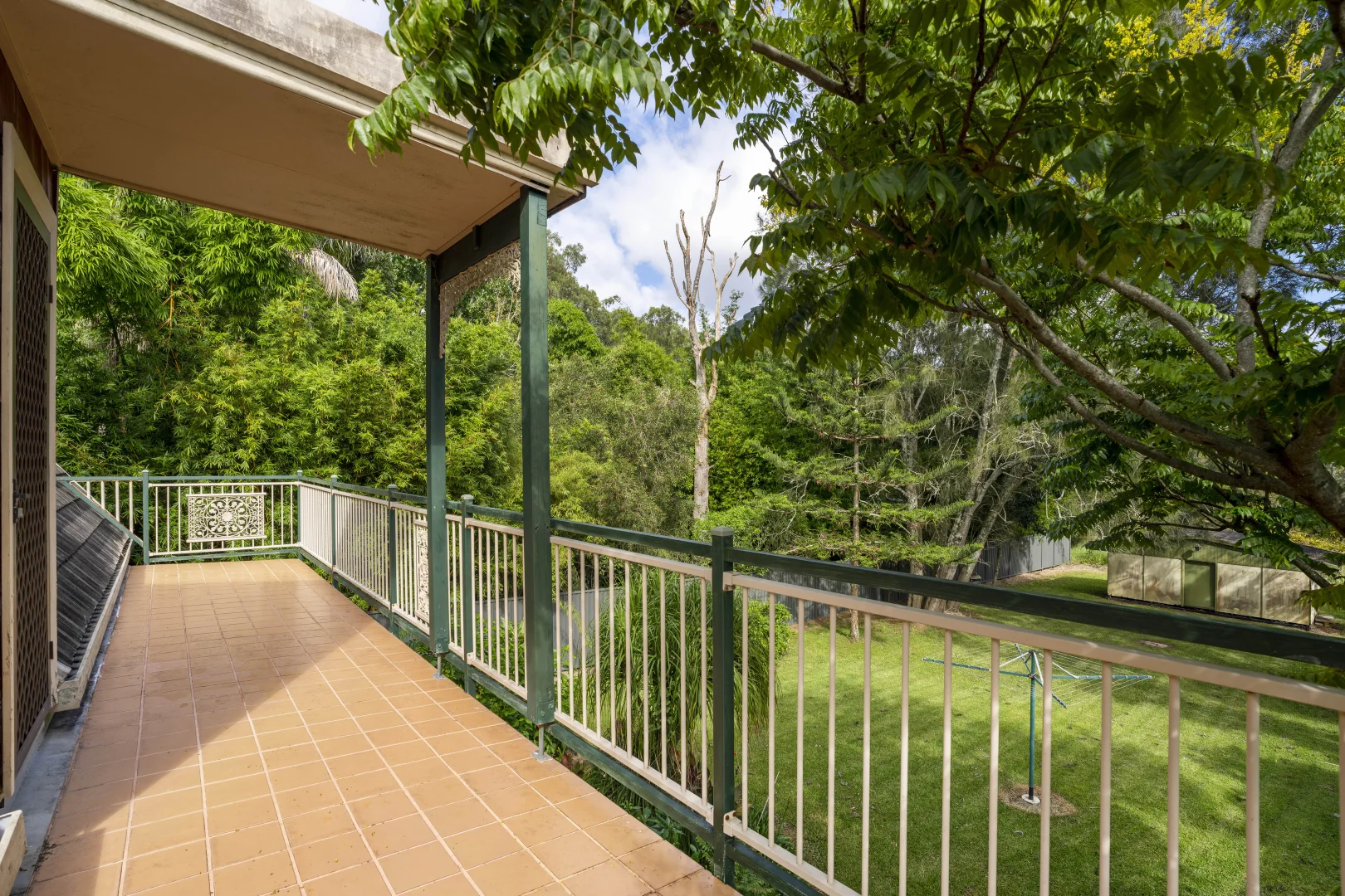 Additional image 14 of 52 Braithwaite Road, Tacoma NSW 2259