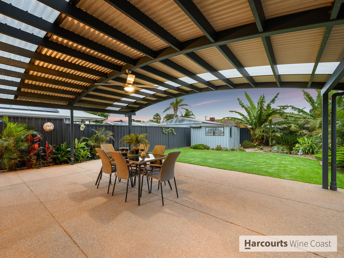 5 Esperance Street, Port Noarlunga South SA 5167, Image 1