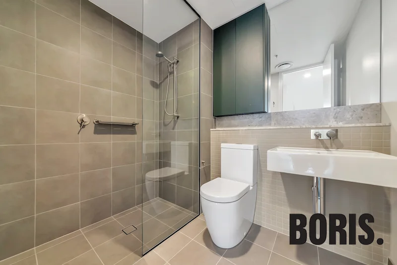 Additional image 8 of 312/39 London Circuit, City ACT 2601