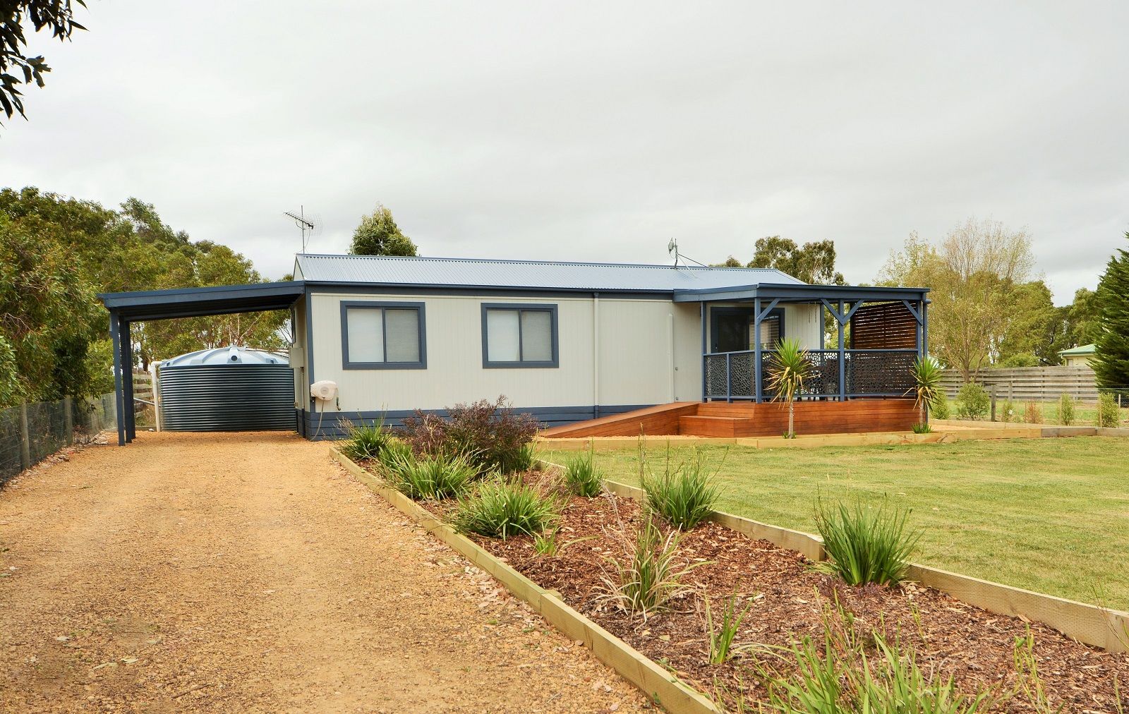 1470 Warrnambool - Caramut Road, Winslow VIC 3281, Image 0