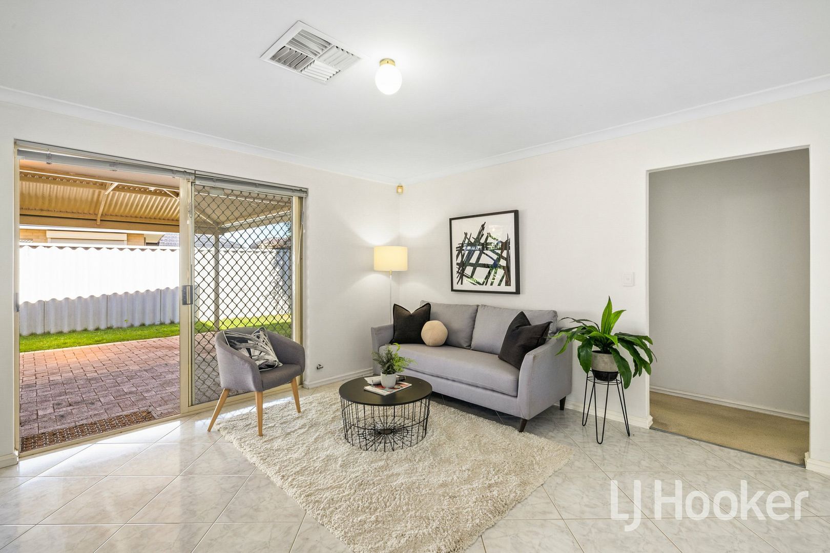 2/37 Godwin Avenue, Manning WA 6152, Image 1