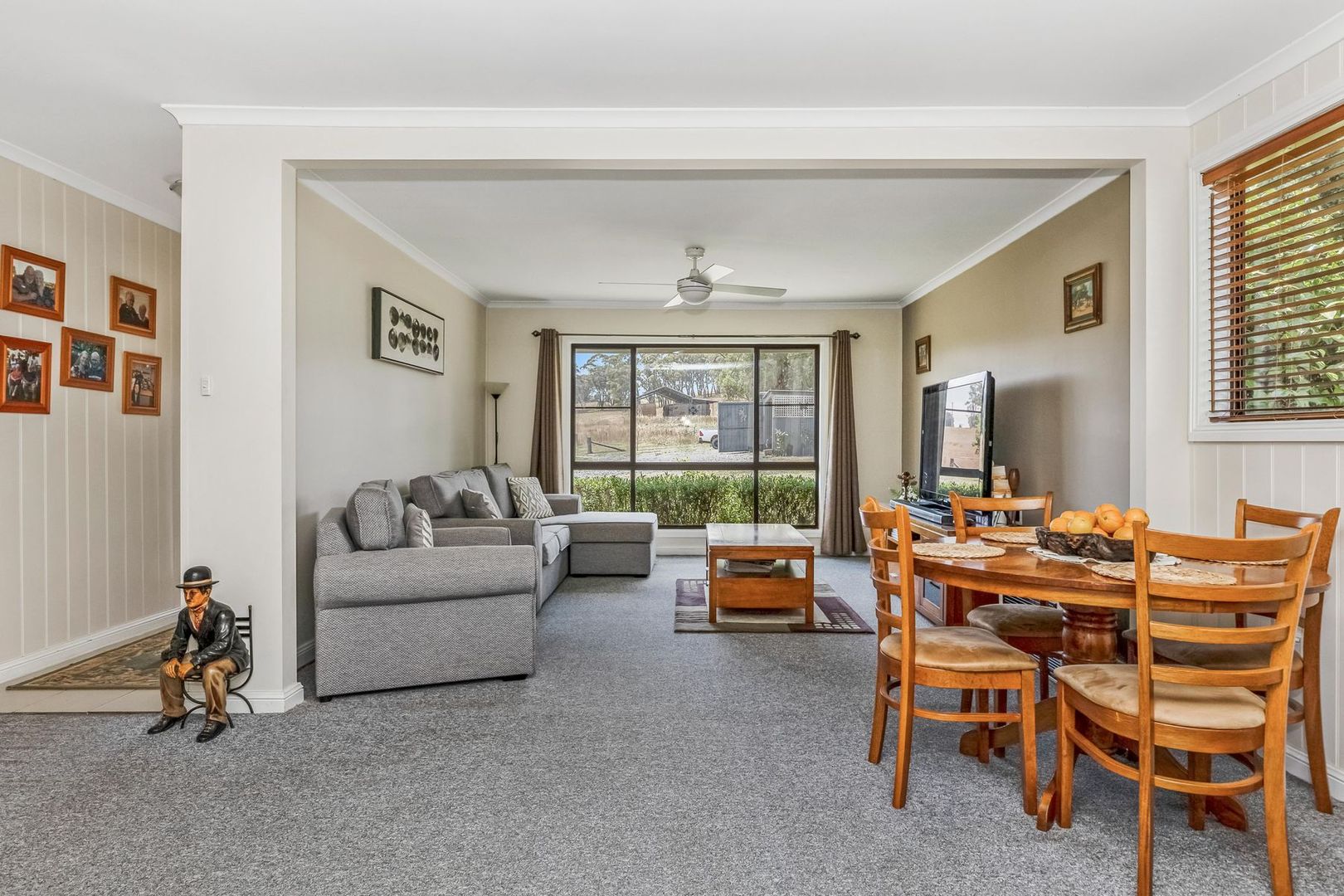 517 Nunans Hill Road Hazelgrove via, Oberon NSW 2787, Image 2