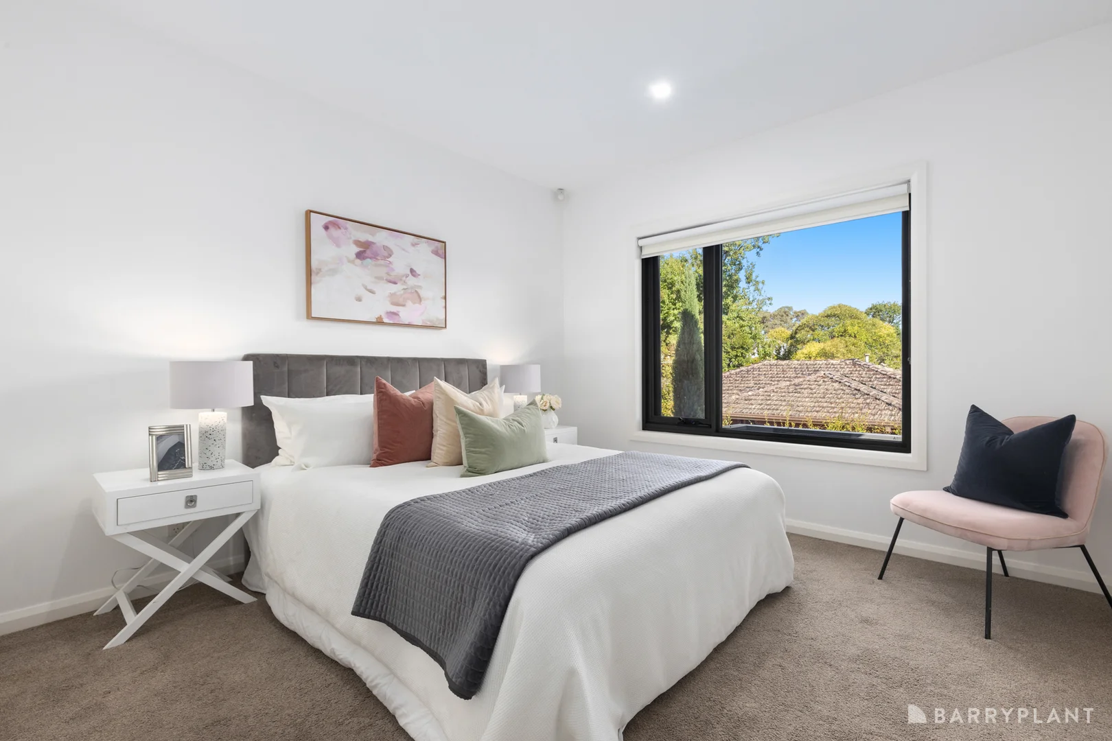 Additional image 7 of 5/20 Wilana Street, Ringwood VIC 3134