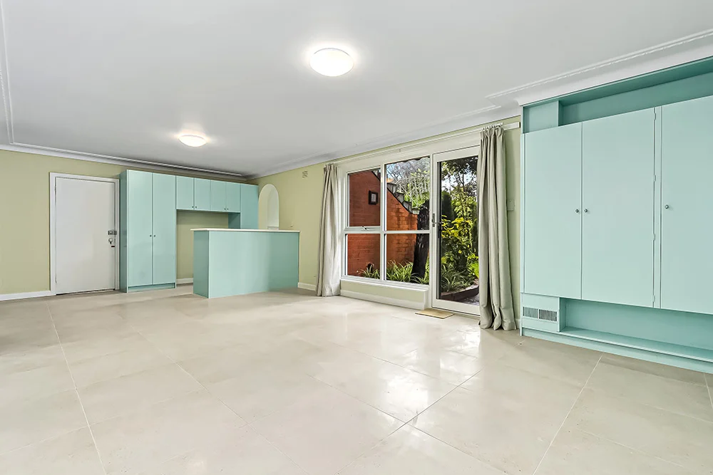 Additional image 7 of 12 Singleton Road, Balwyn North VIC 3104
