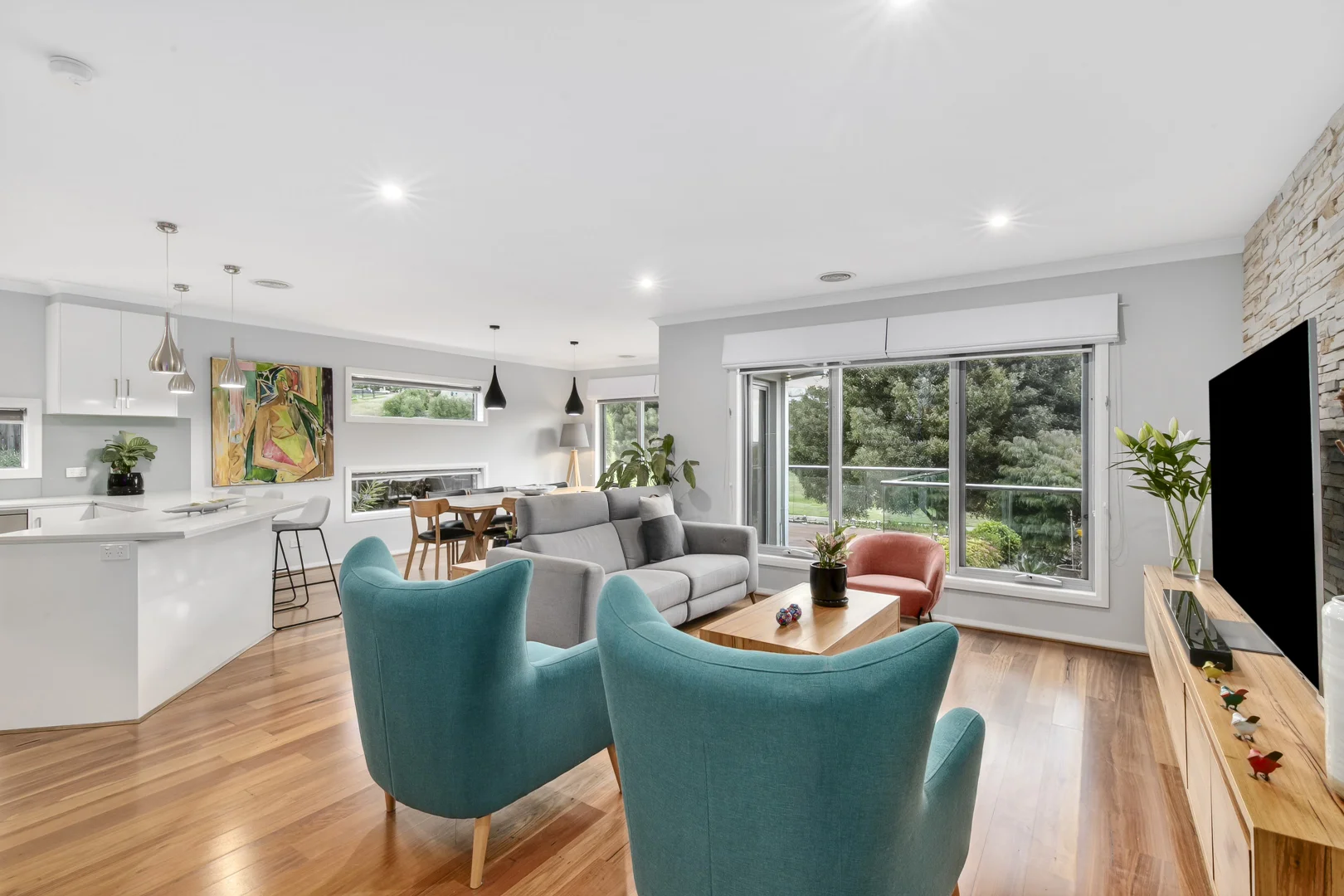 Additional image 4 of 6 Meadow Court, Highton VIC 3216