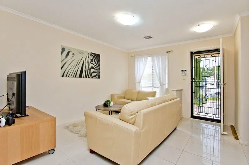 Additional image 5 of 65 Acacia Avenue North, Campbelltown SA 5074