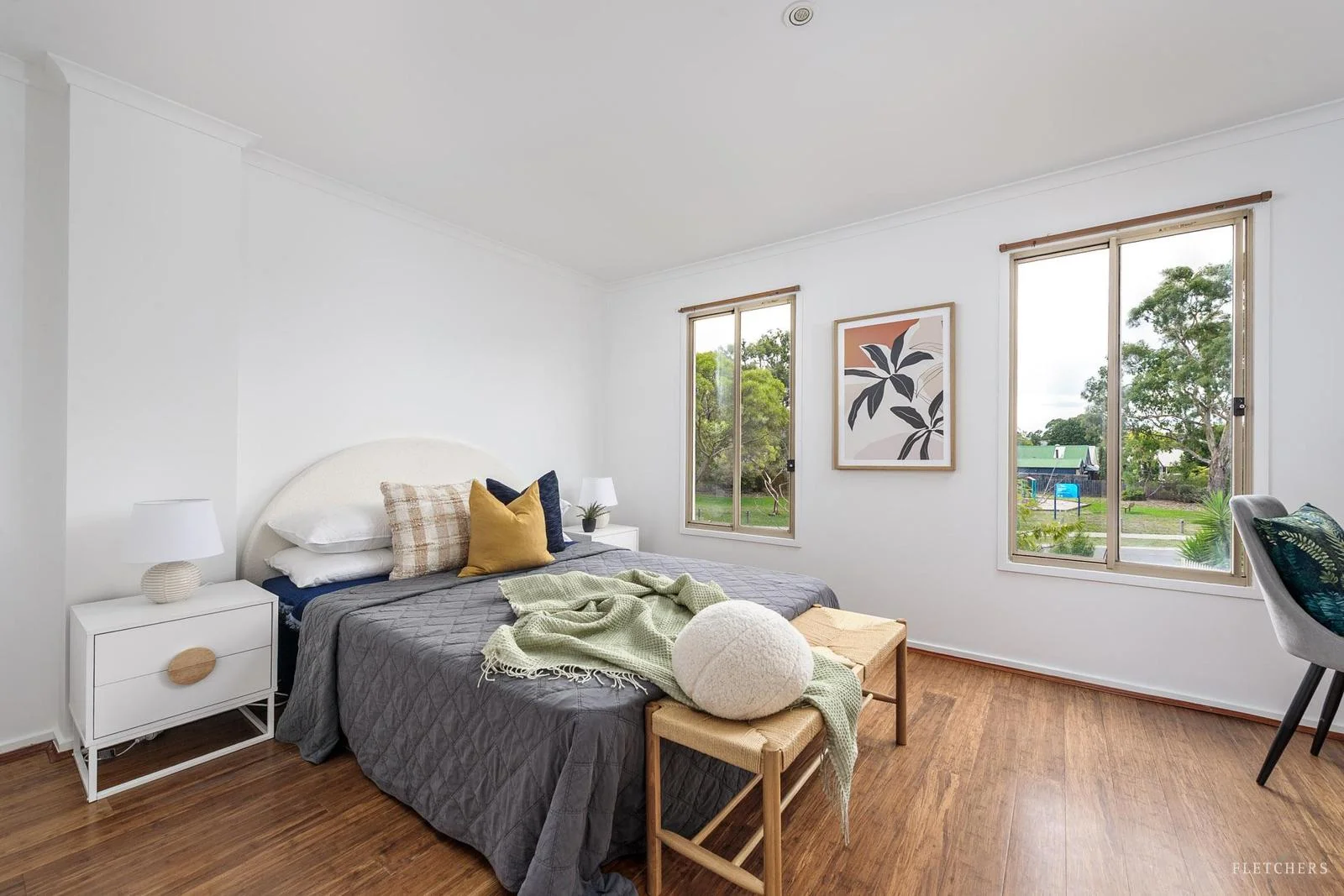 Additional image 10 of 5A Benjamin Close, Bundoora VIC 3083