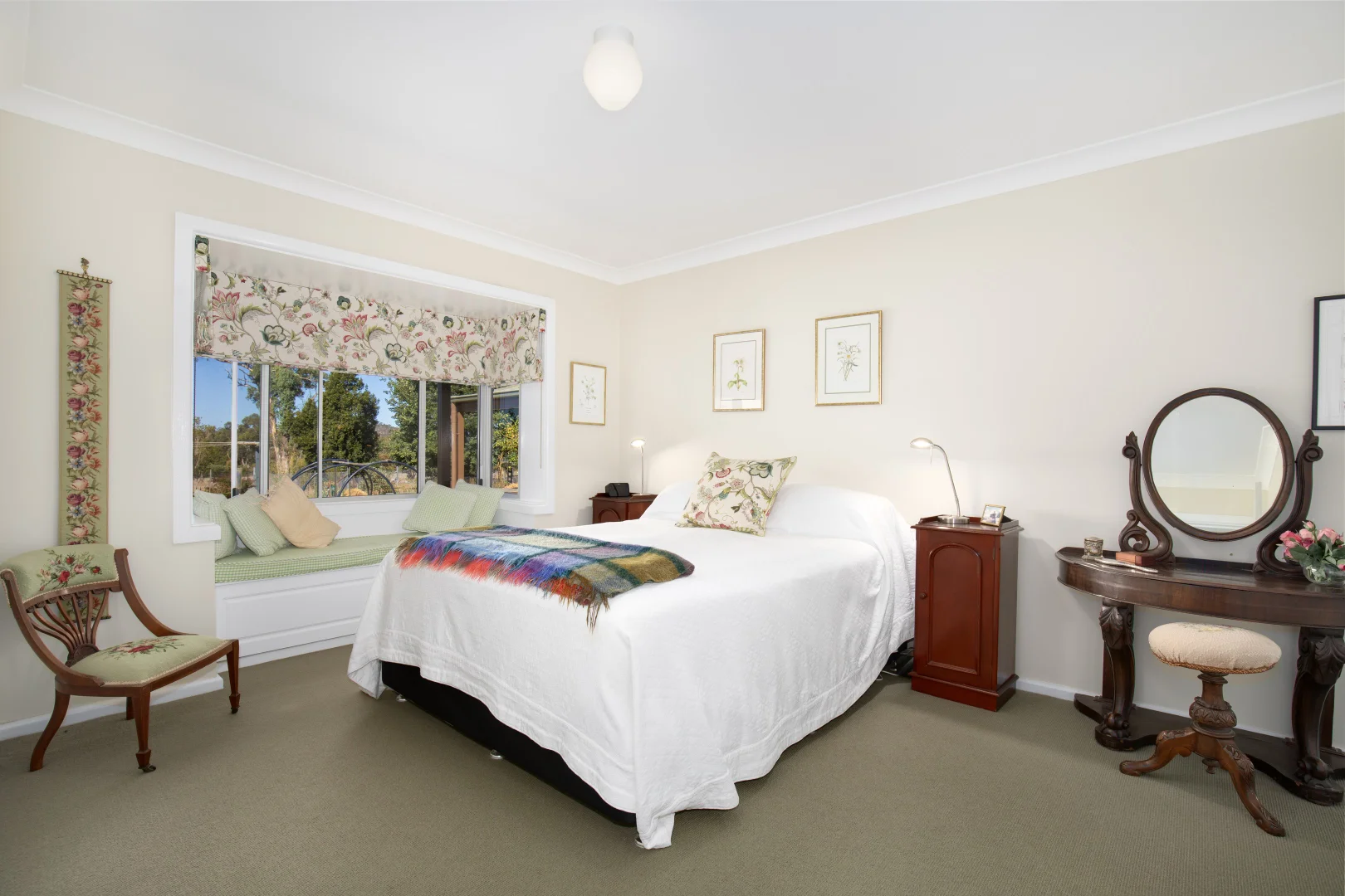 Additional image 8 of 4 Redgum Lane, Armidale NSW 2350